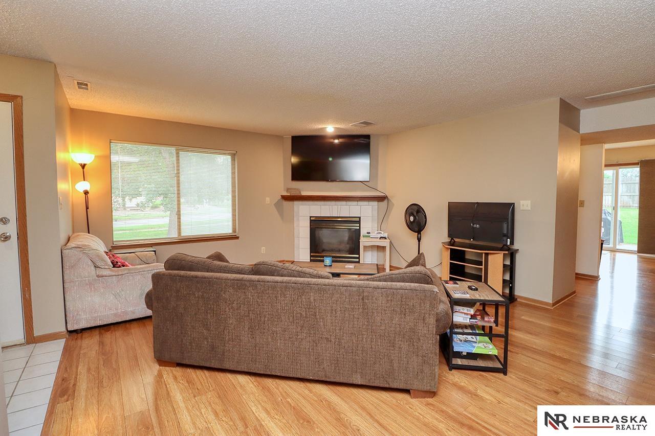 1565 Cedar Crest Drive