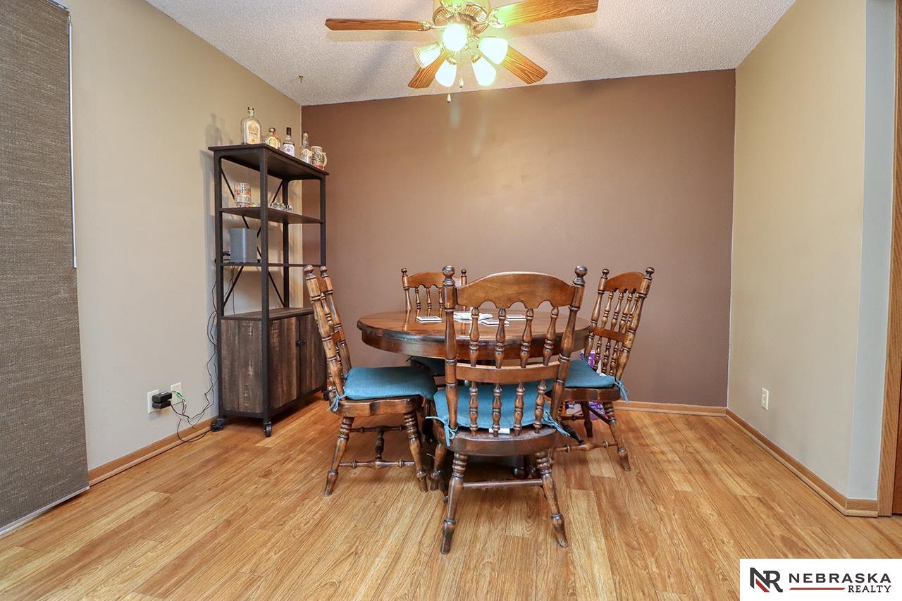 1565 Cedar Crest Drive