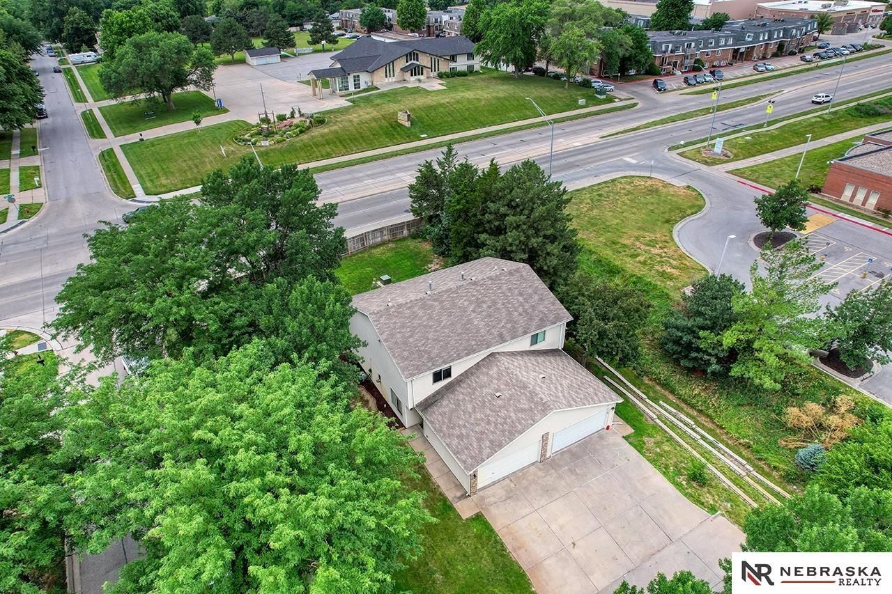 1565 Cedar Crest Drive