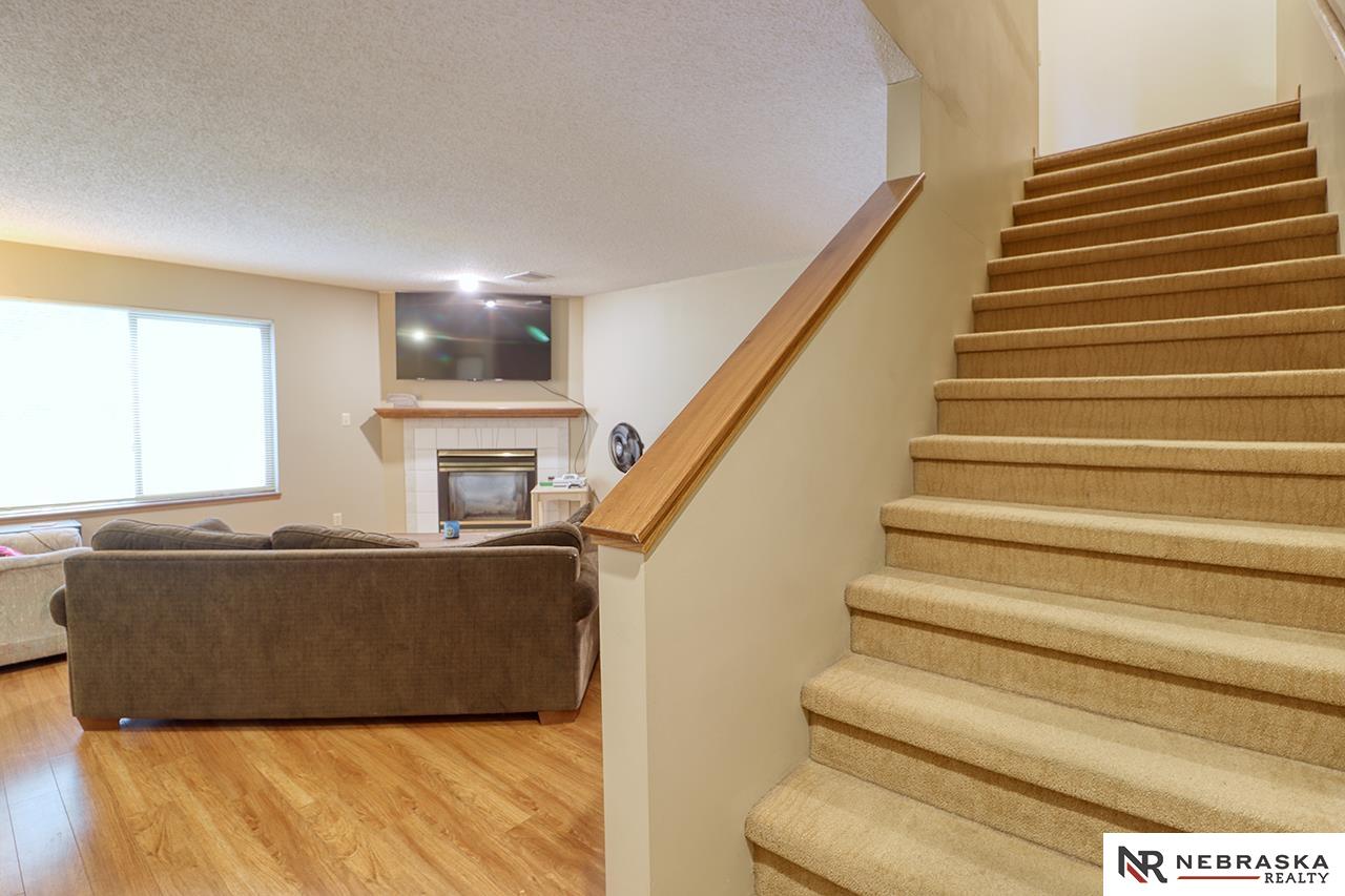 1565 Cedar Crest Drive