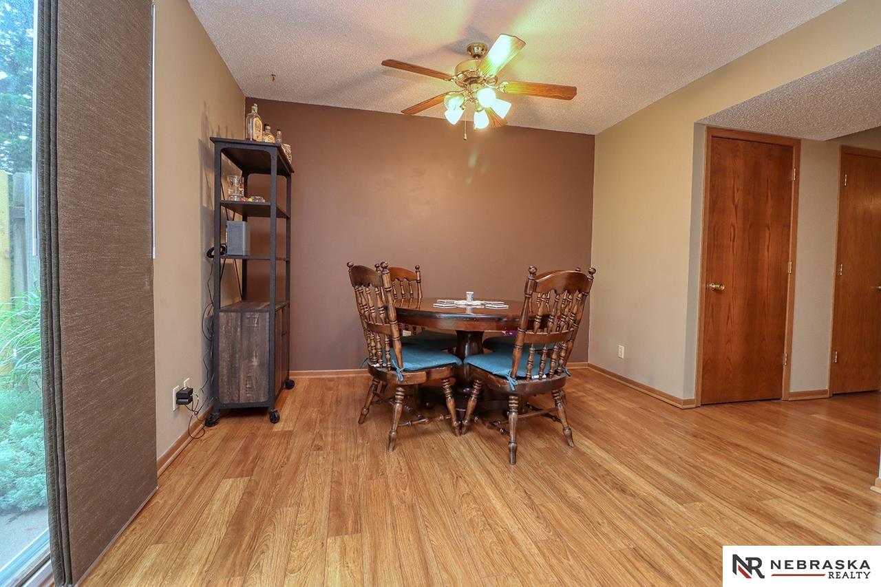 1565 Cedar Crest Drive