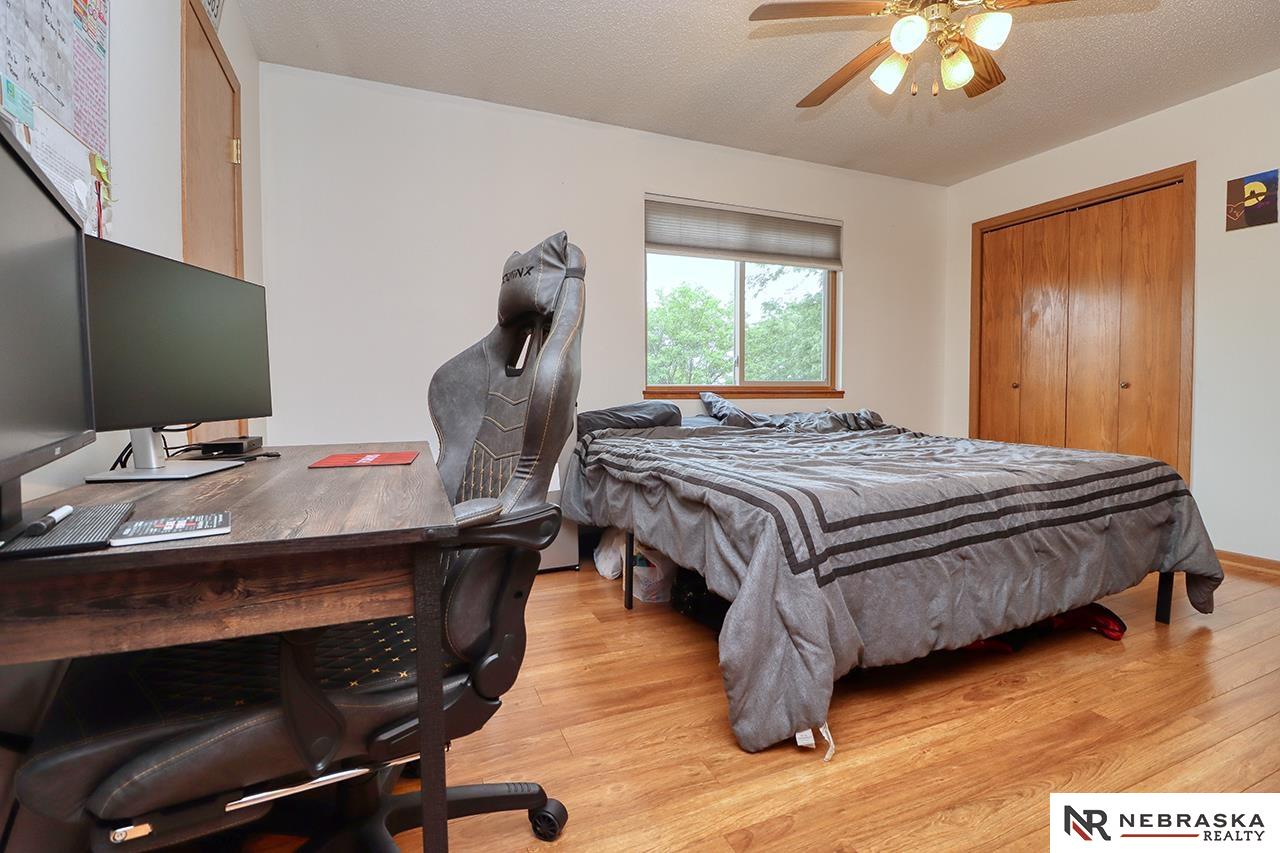 1565 Cedar Crest Drive