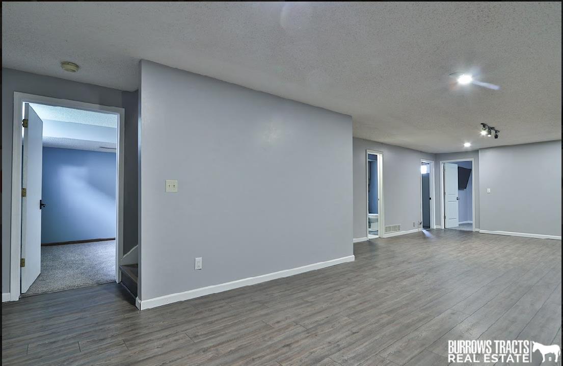 4940 N 25th Street