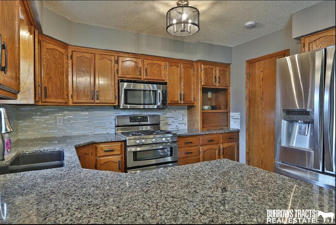 4940 N 25th Street