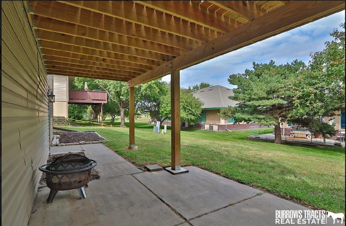 4940 N 25th Street