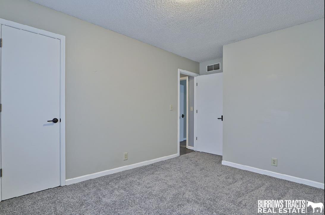 4940 N 25th Street