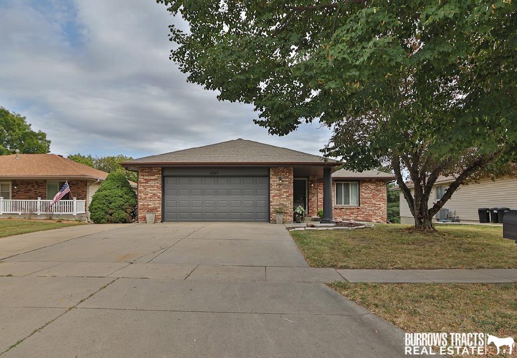 4940 N 25th Street