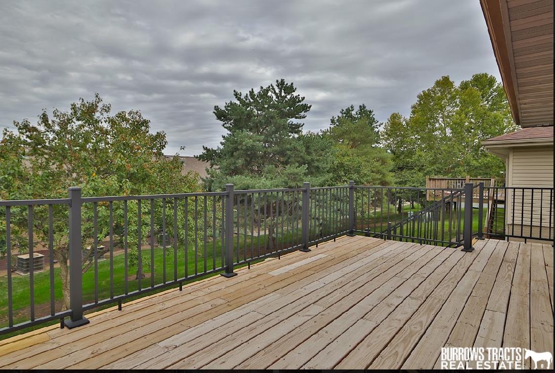 4940 N 25th Street