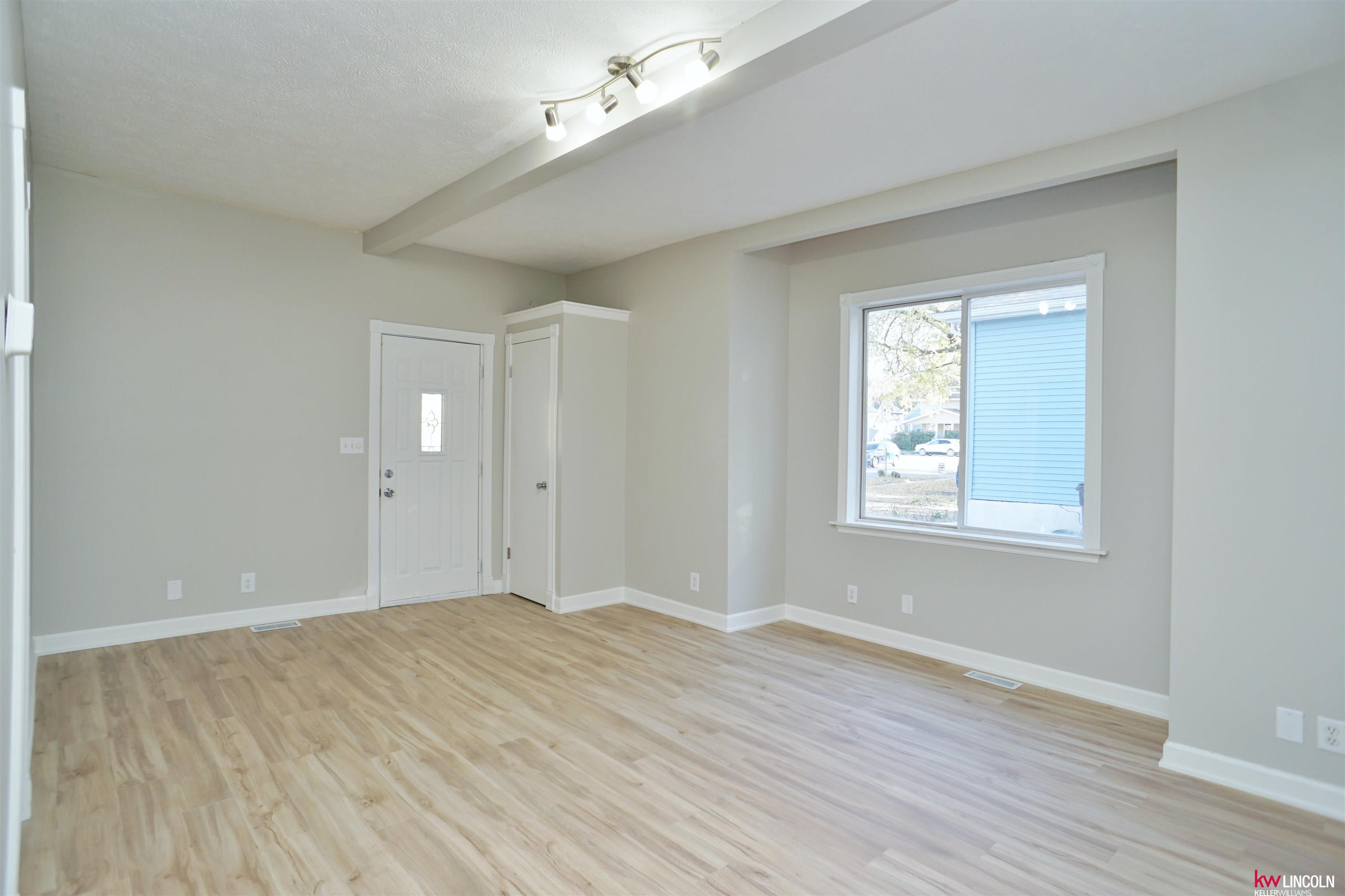 825 N 30th Street