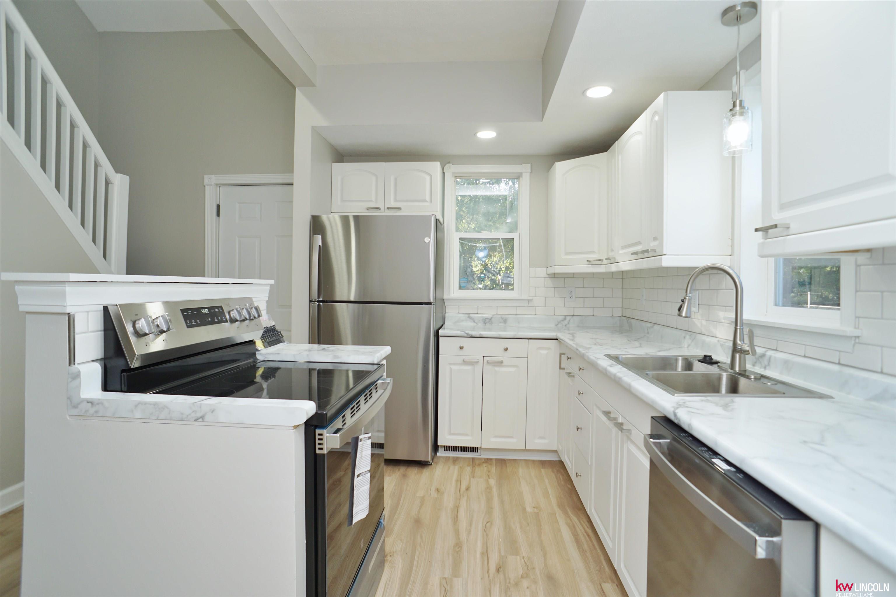 825 N 30th Street