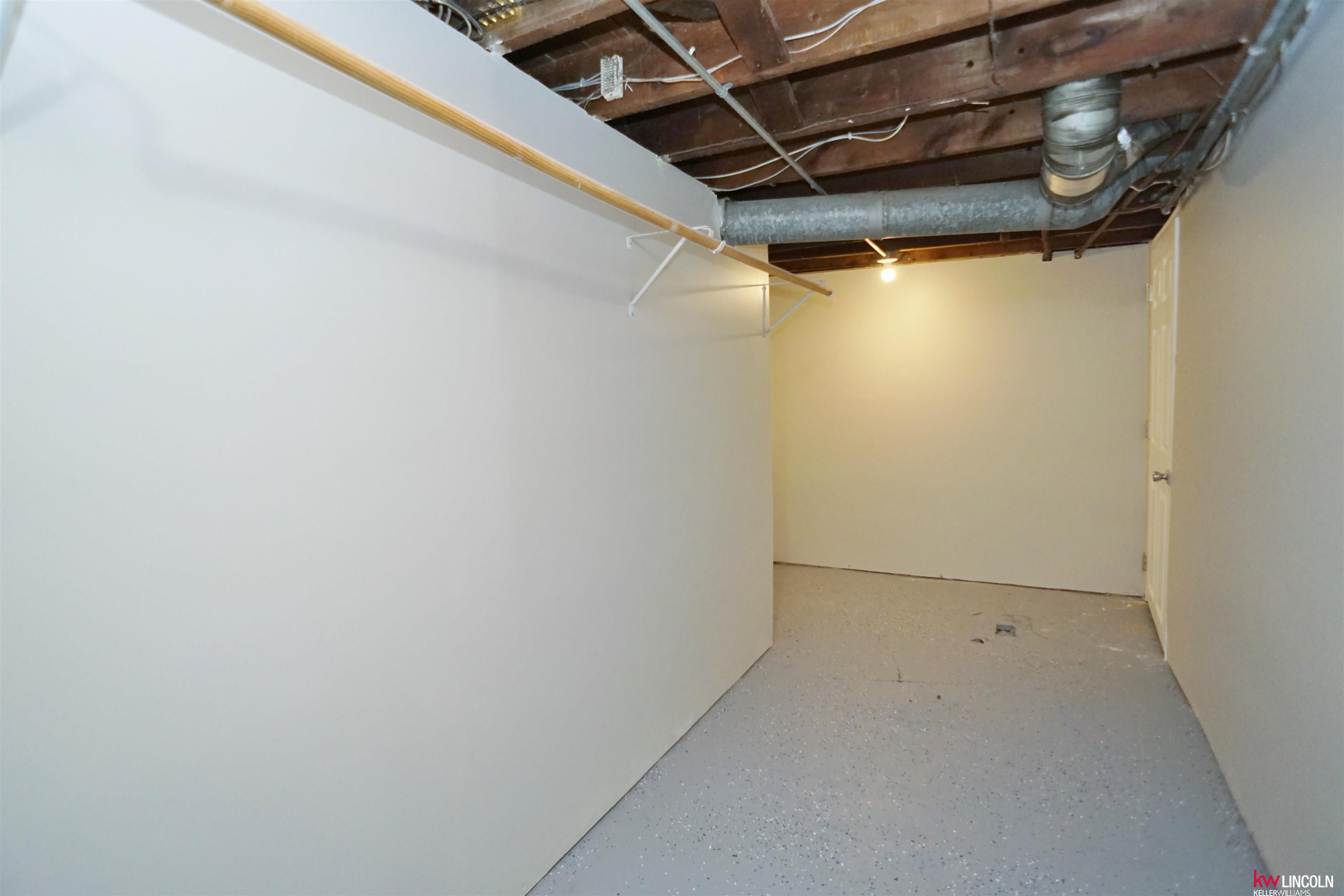 825 N 30th Street