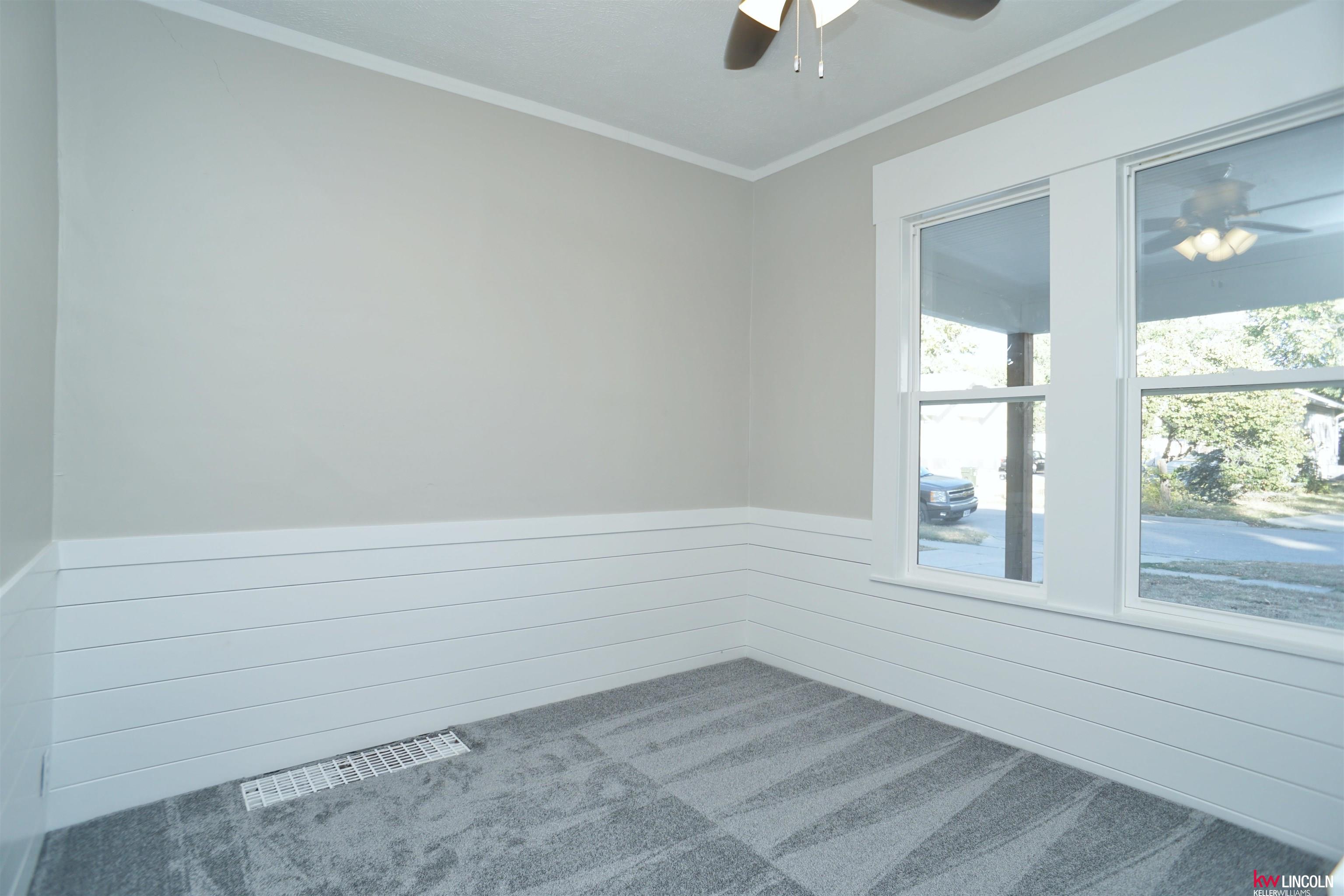 825 N 30th Street