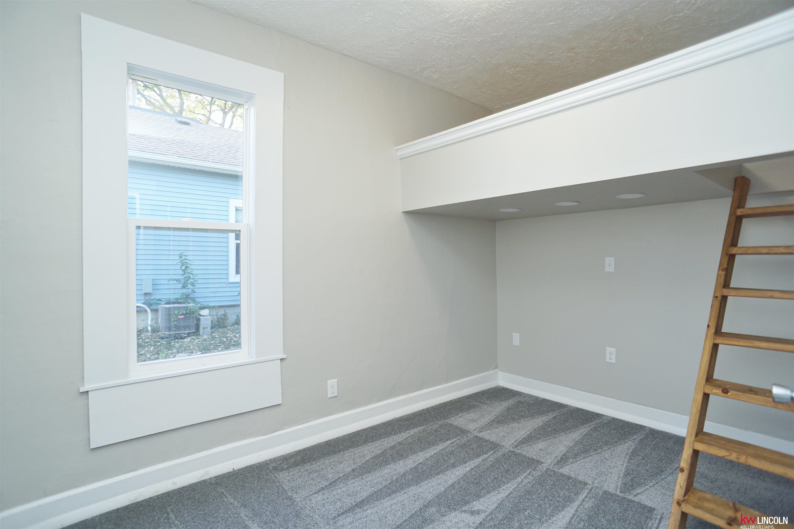 825 N 30th Street