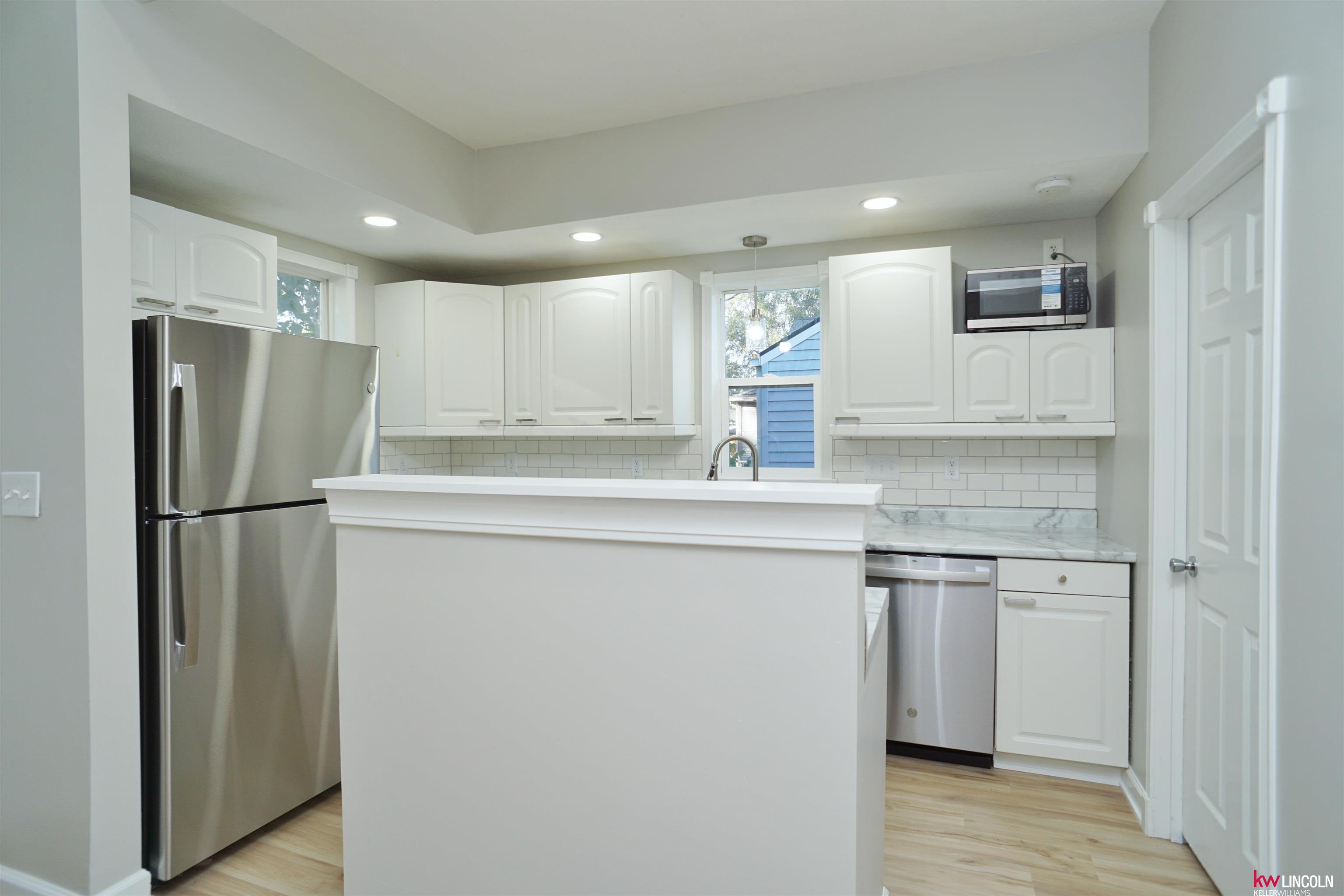 825 N 30th Street