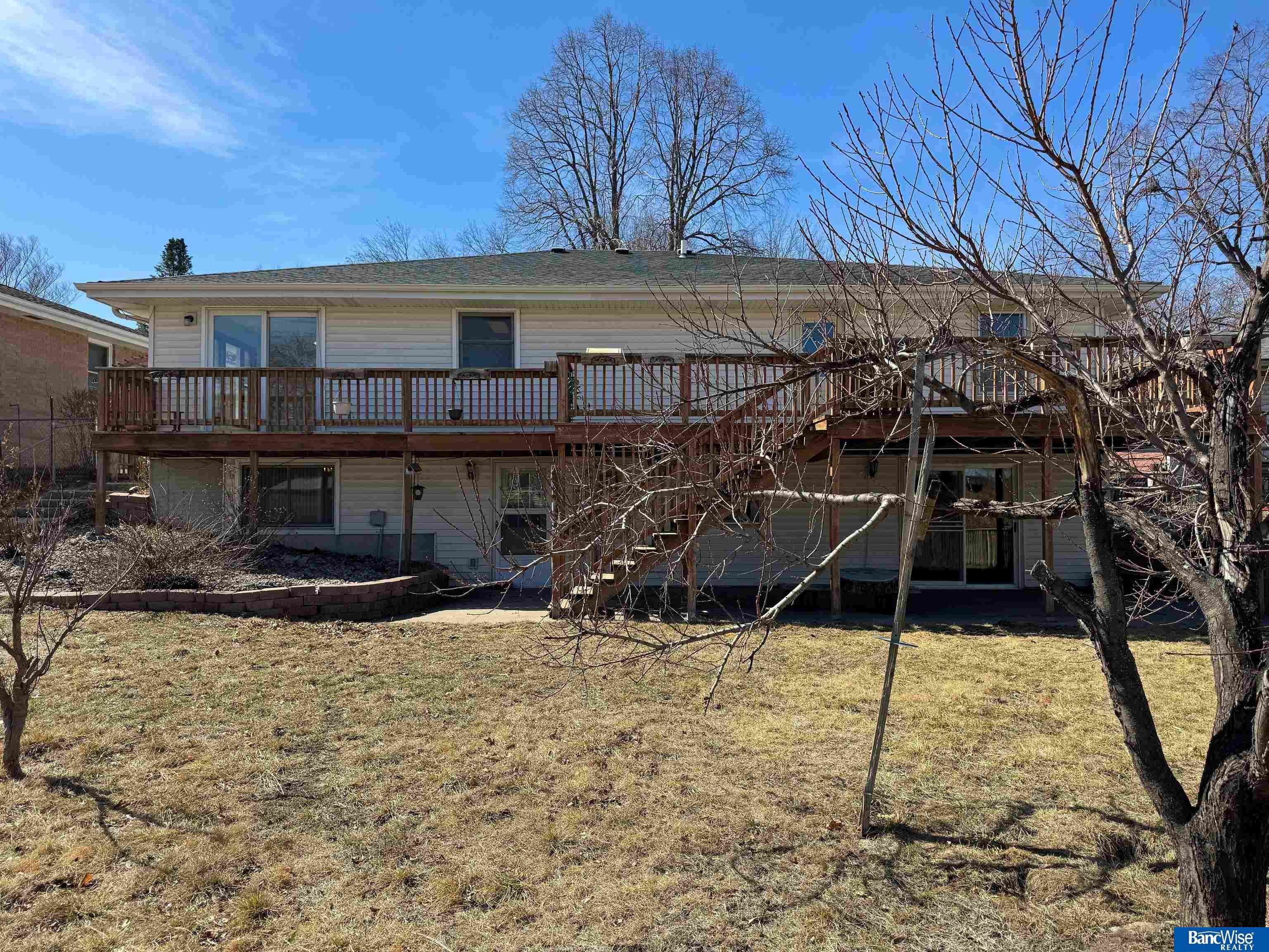 600 Windsor Drive