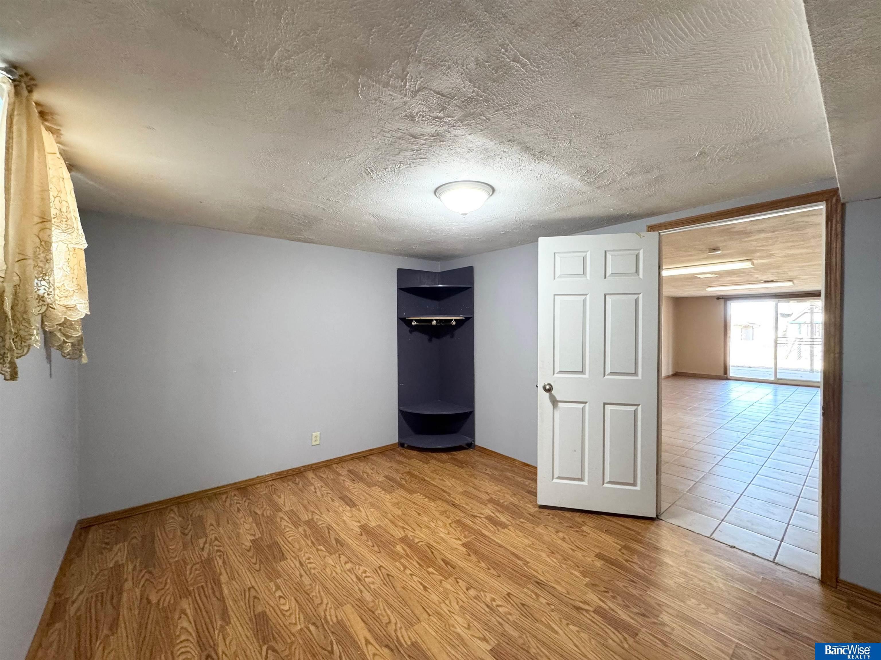 600 Windsor Drive