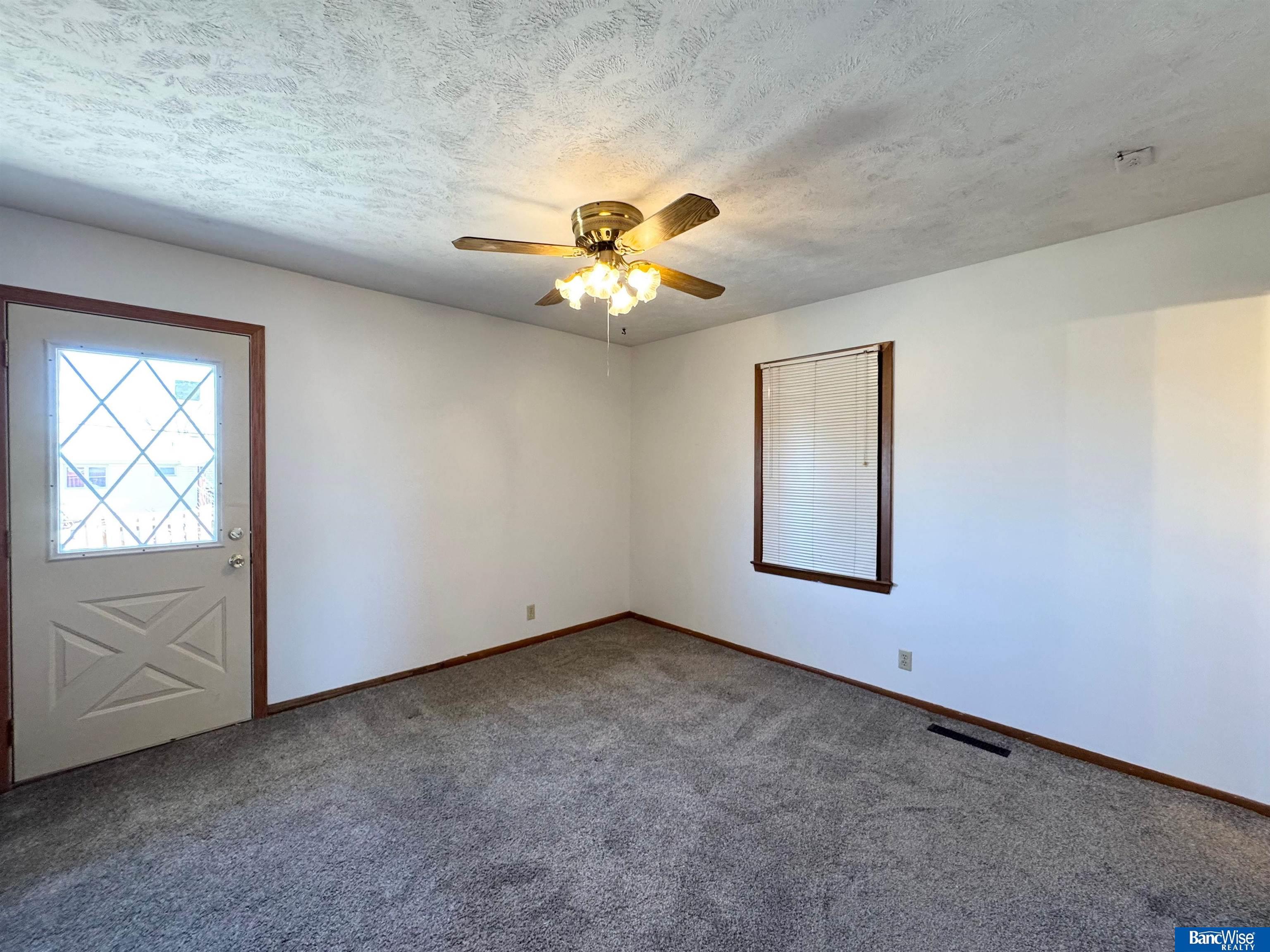 600 Windsor Drive