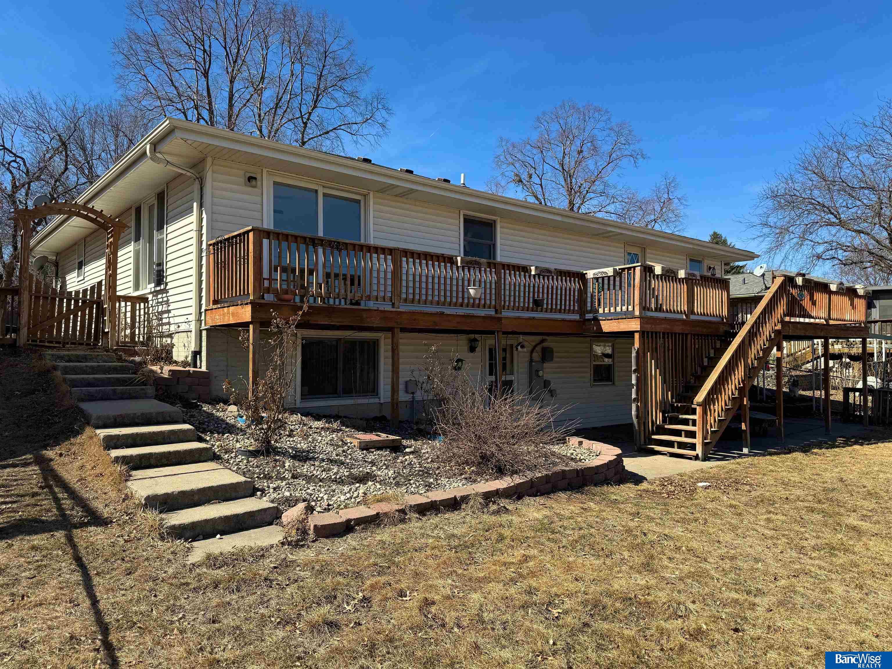 600 Windsor Drive