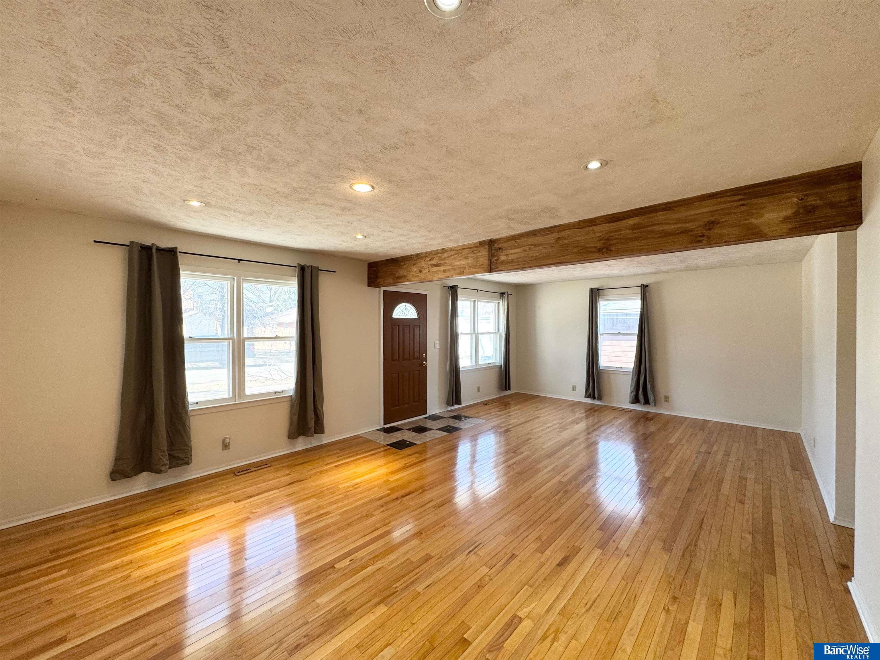 600 Windsor Drive