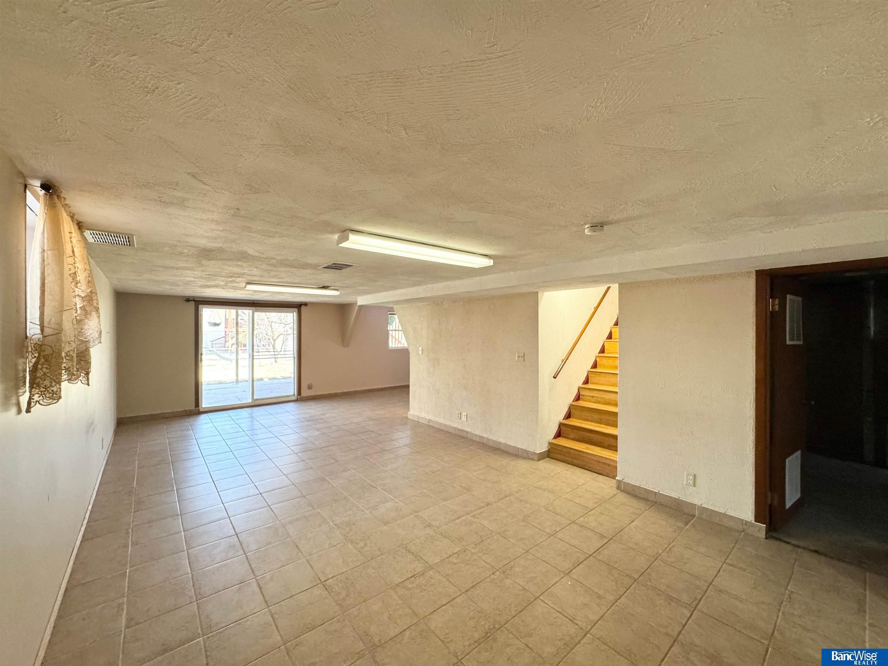 600 Windsor Drive