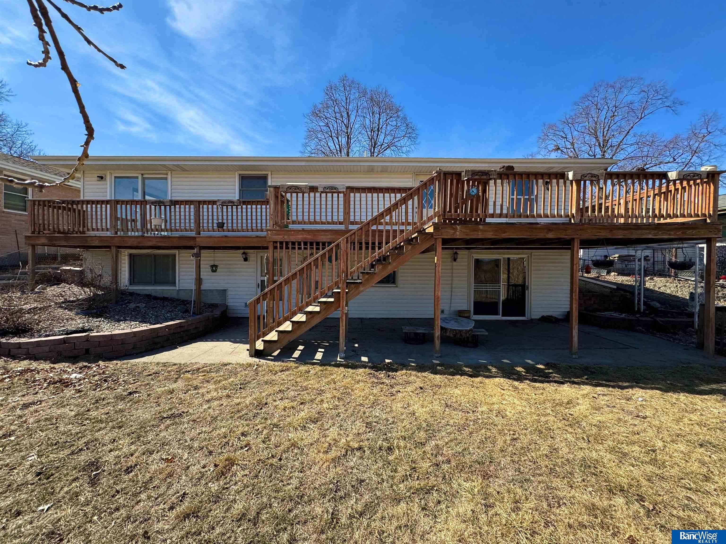 600 Windsor Drive