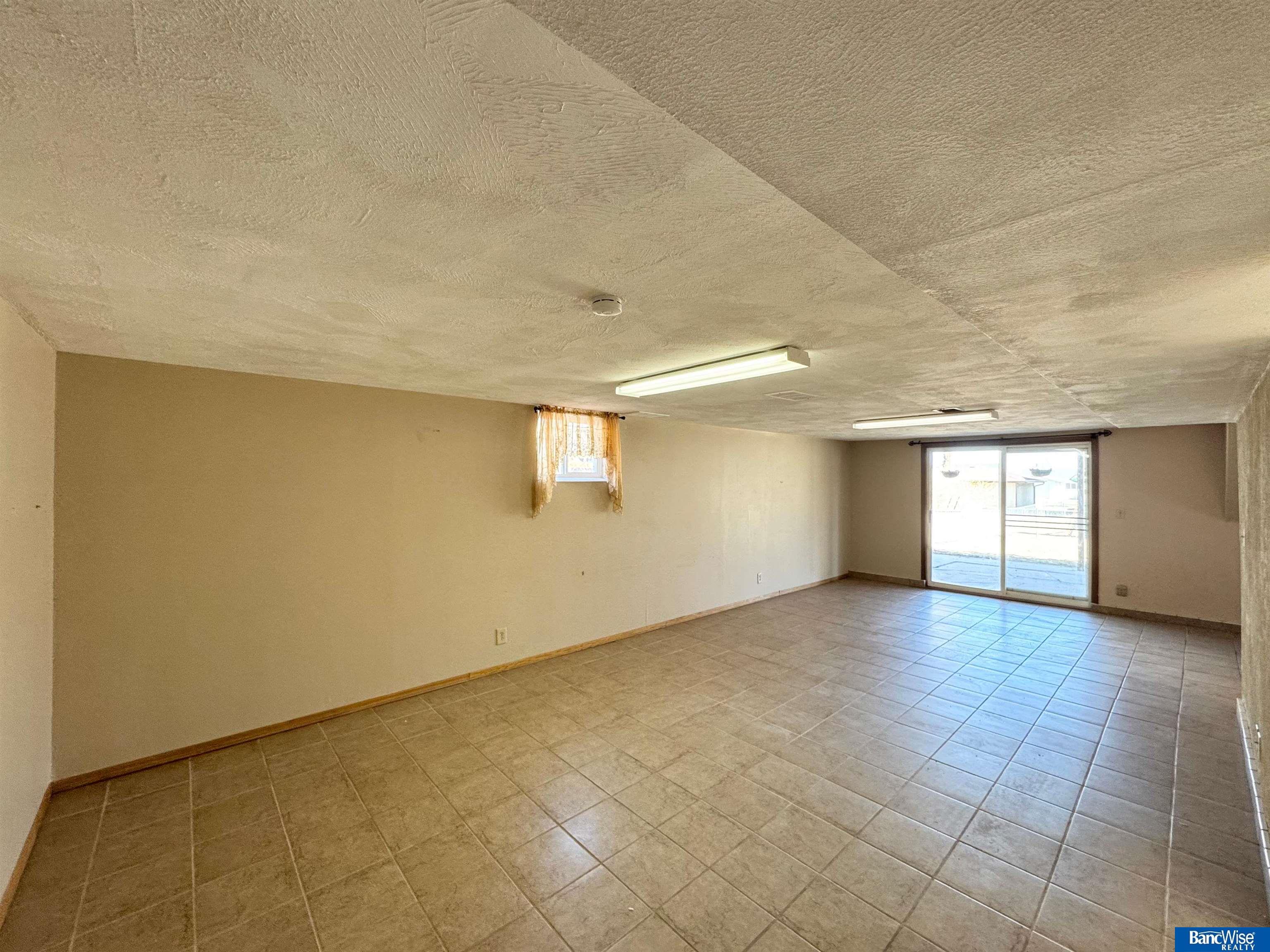 600 Windsor Drive