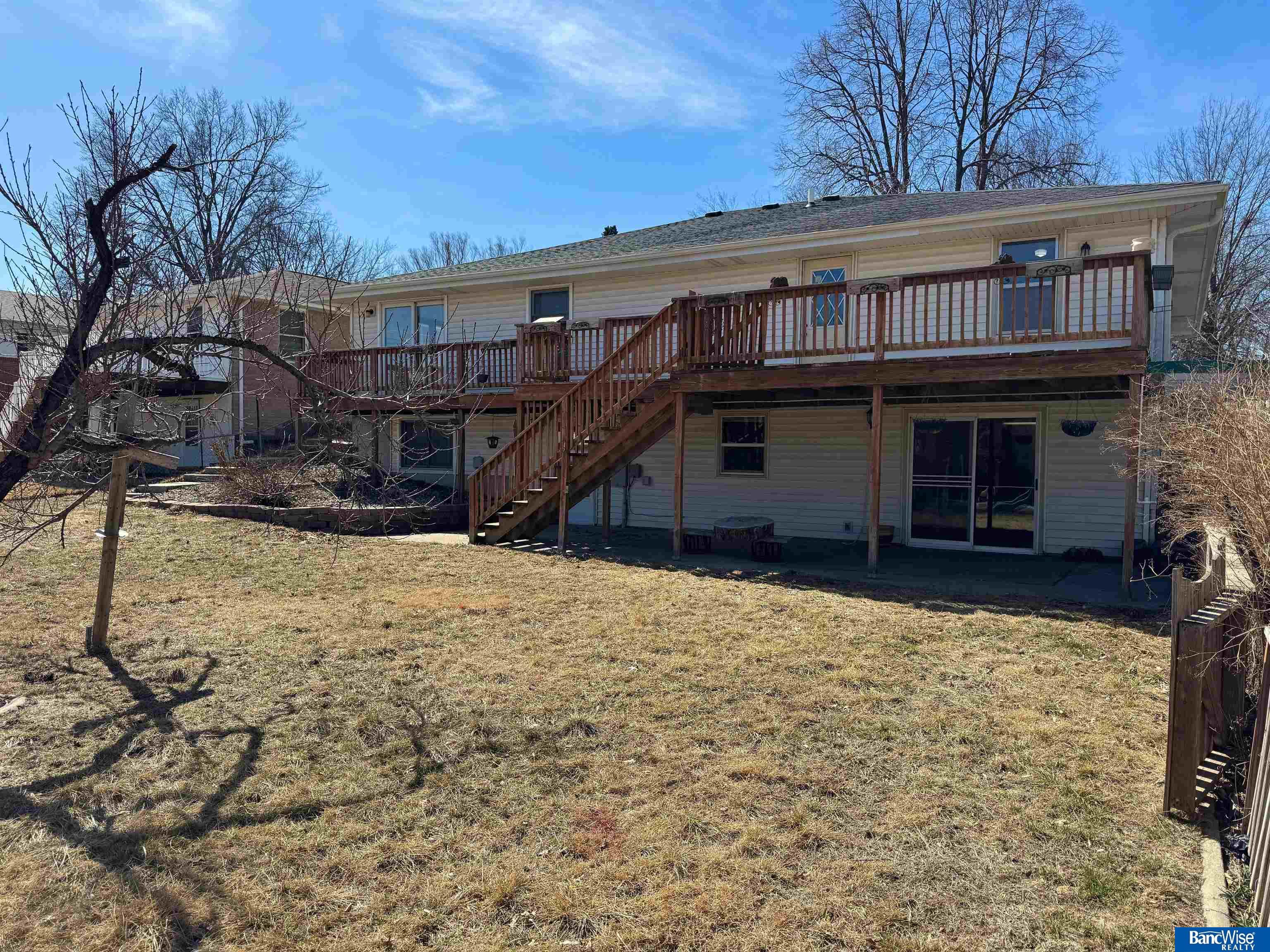 600 Windsor Drive