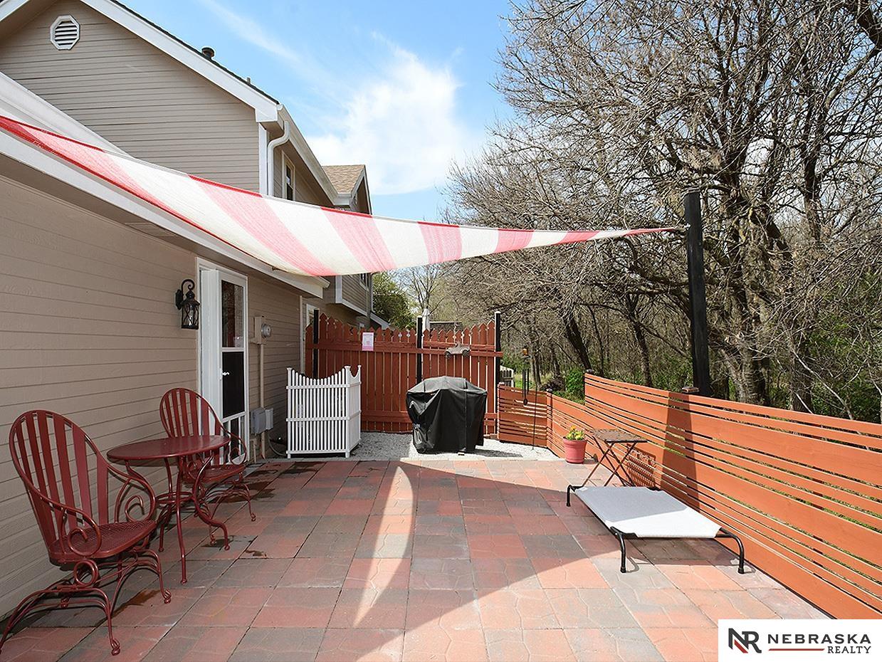 3028 Stephanos Drive