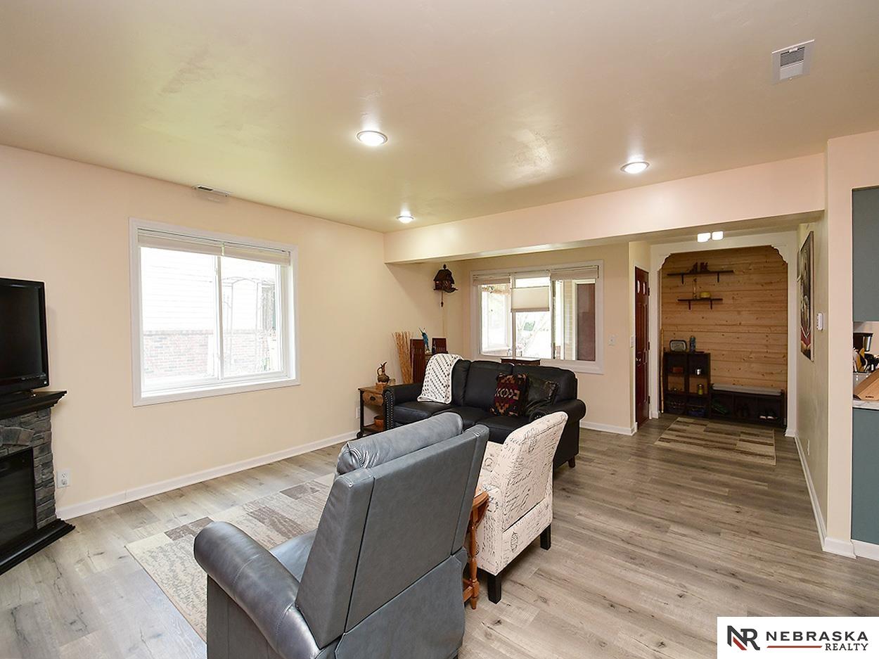 3028 Stephanos Drive
