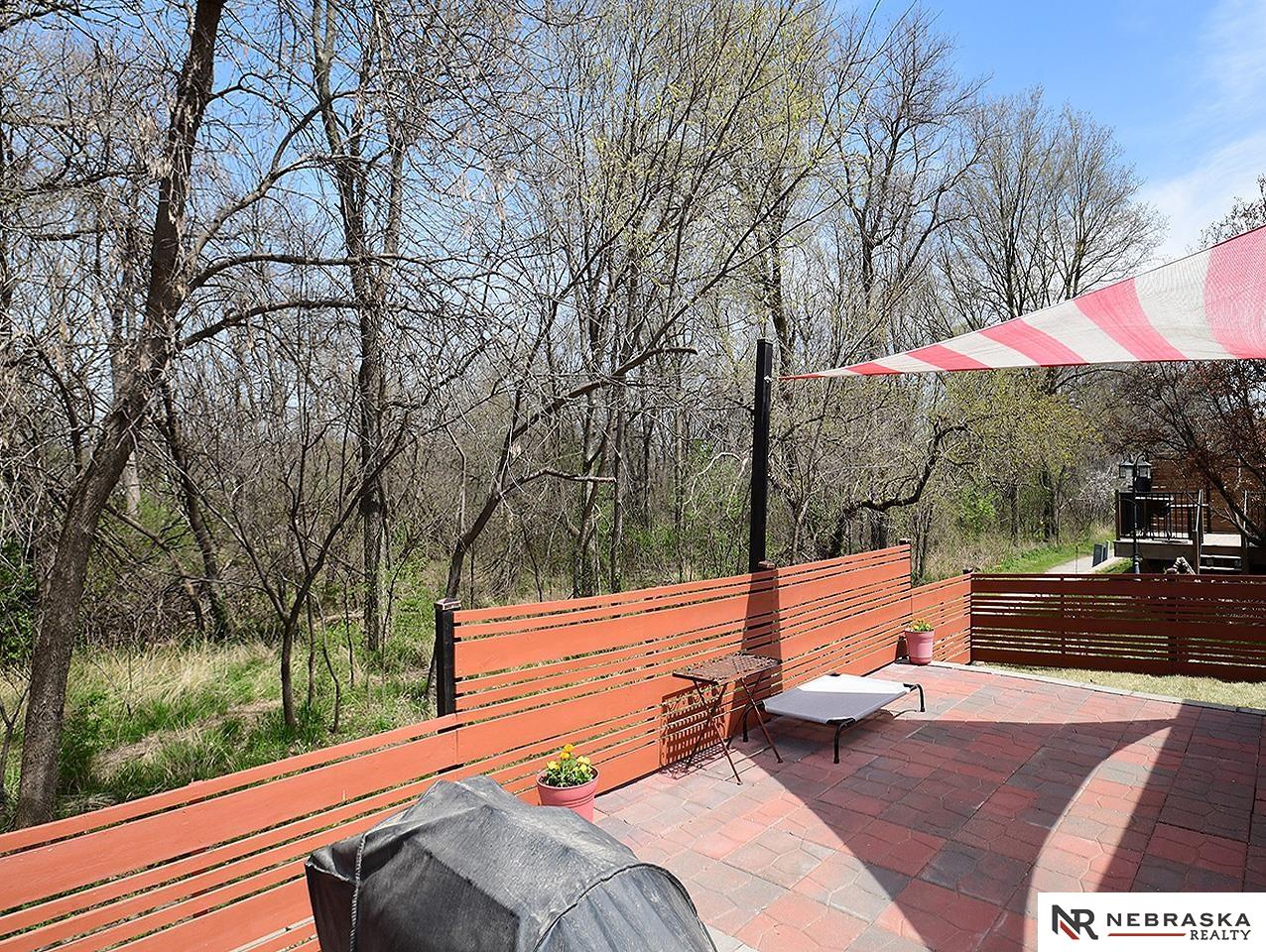 3028 Stephanos Drive