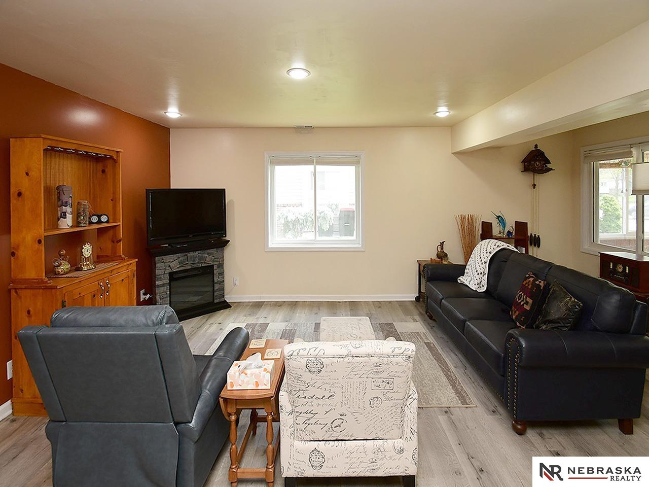 3028 Stephanos Drive