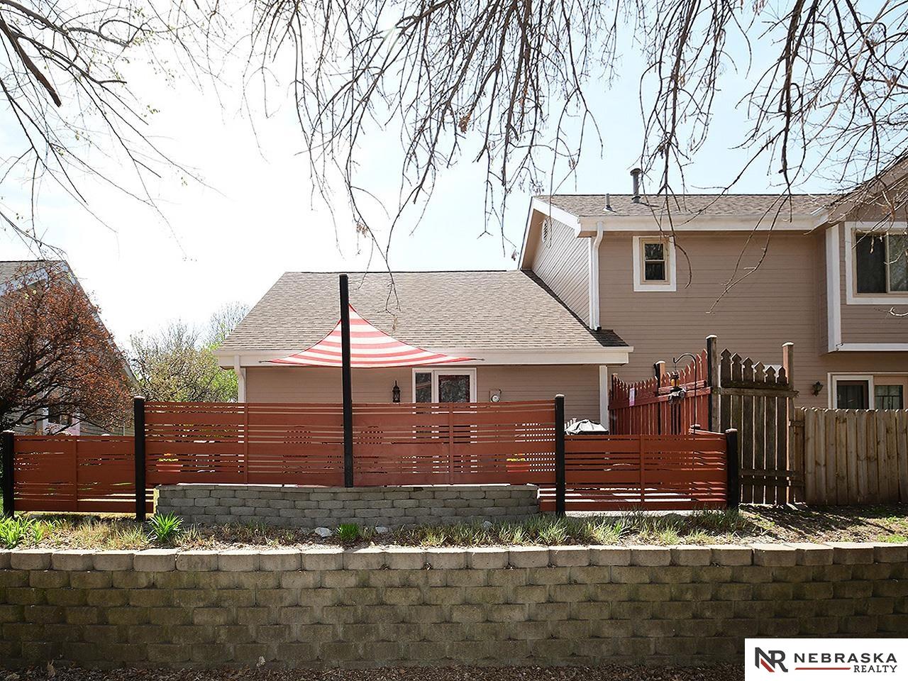 3028 Stephanos Drive