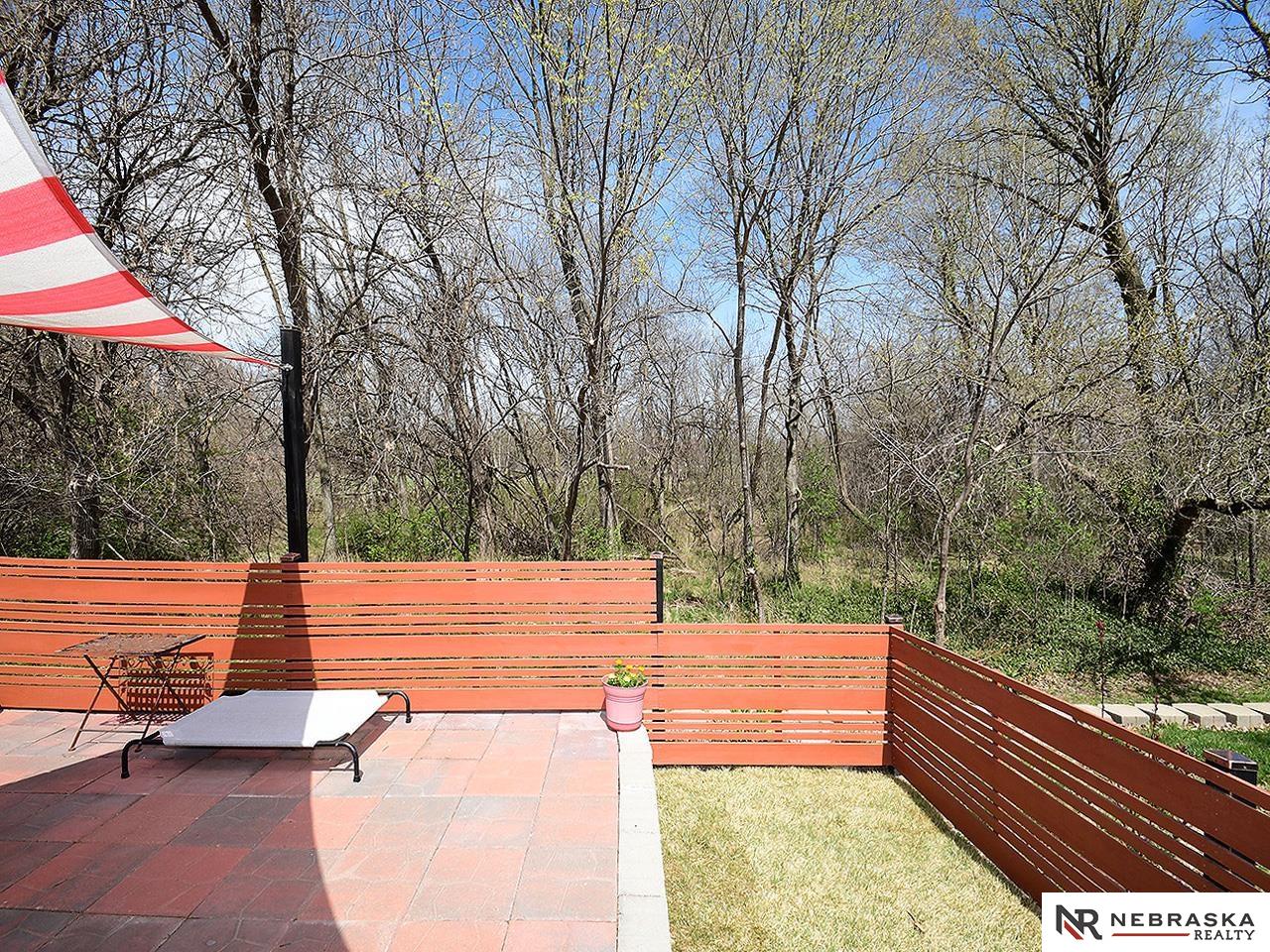 3028 Stephanos Drive