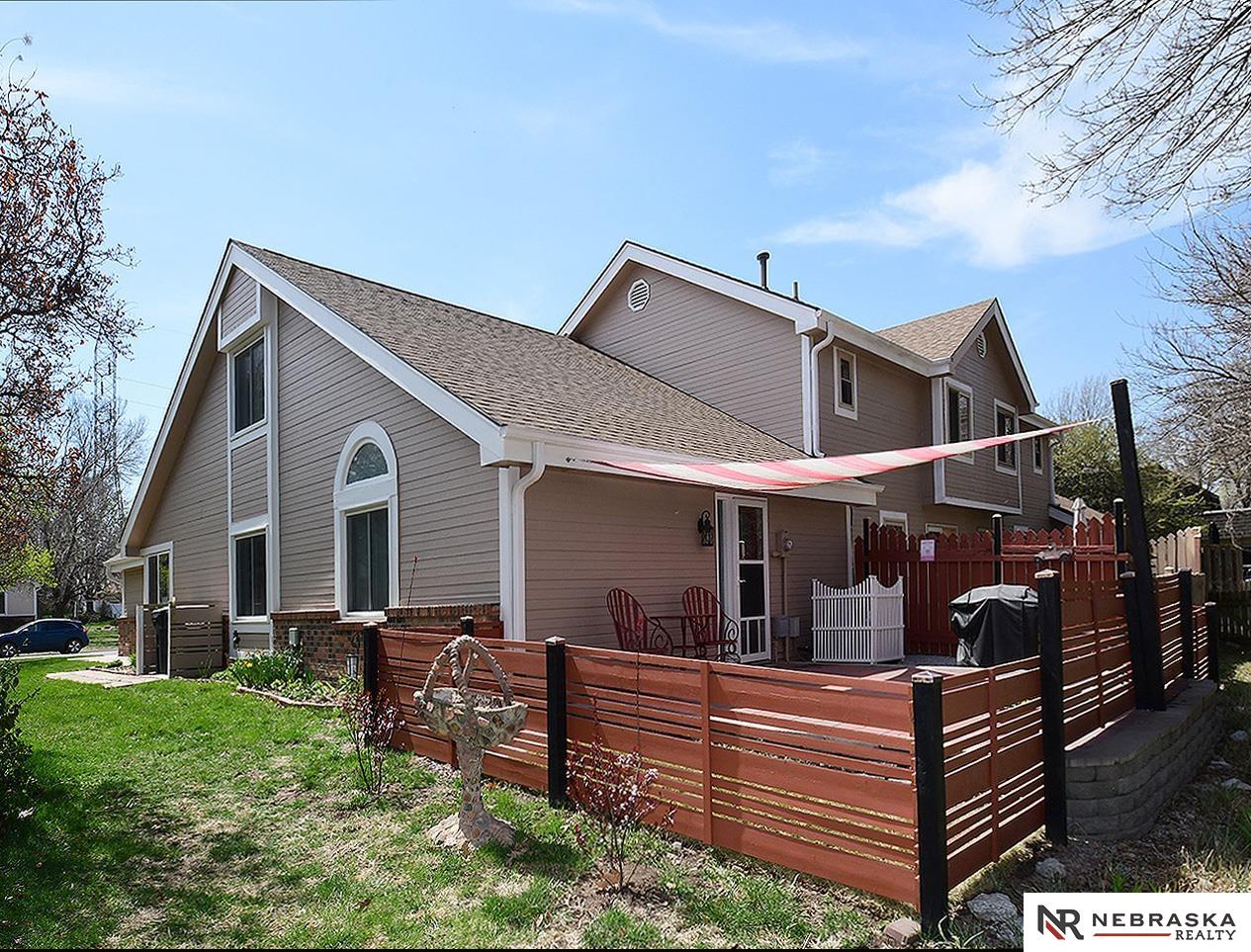 3028 Stephanos Drive