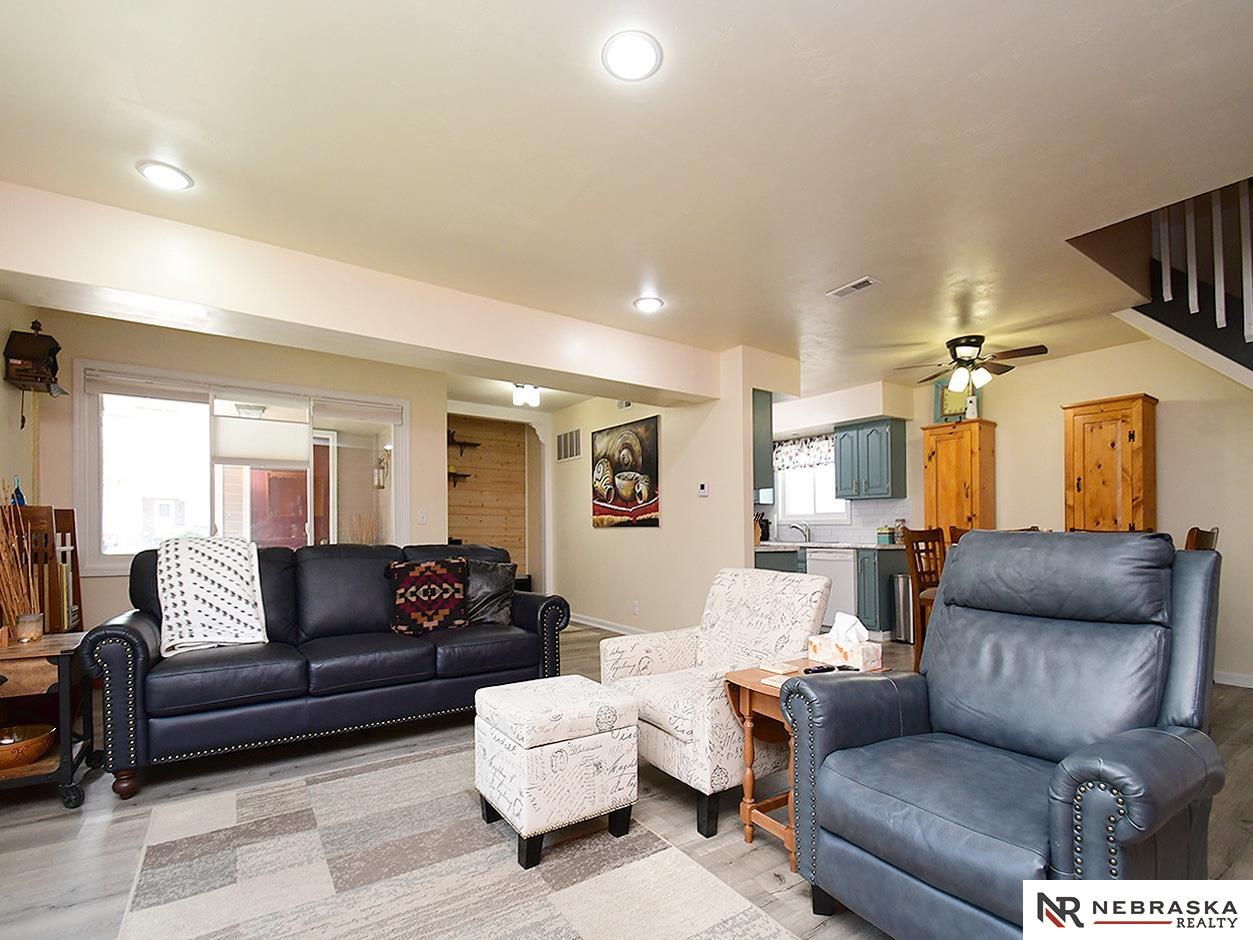 3028 Stephanos Drive