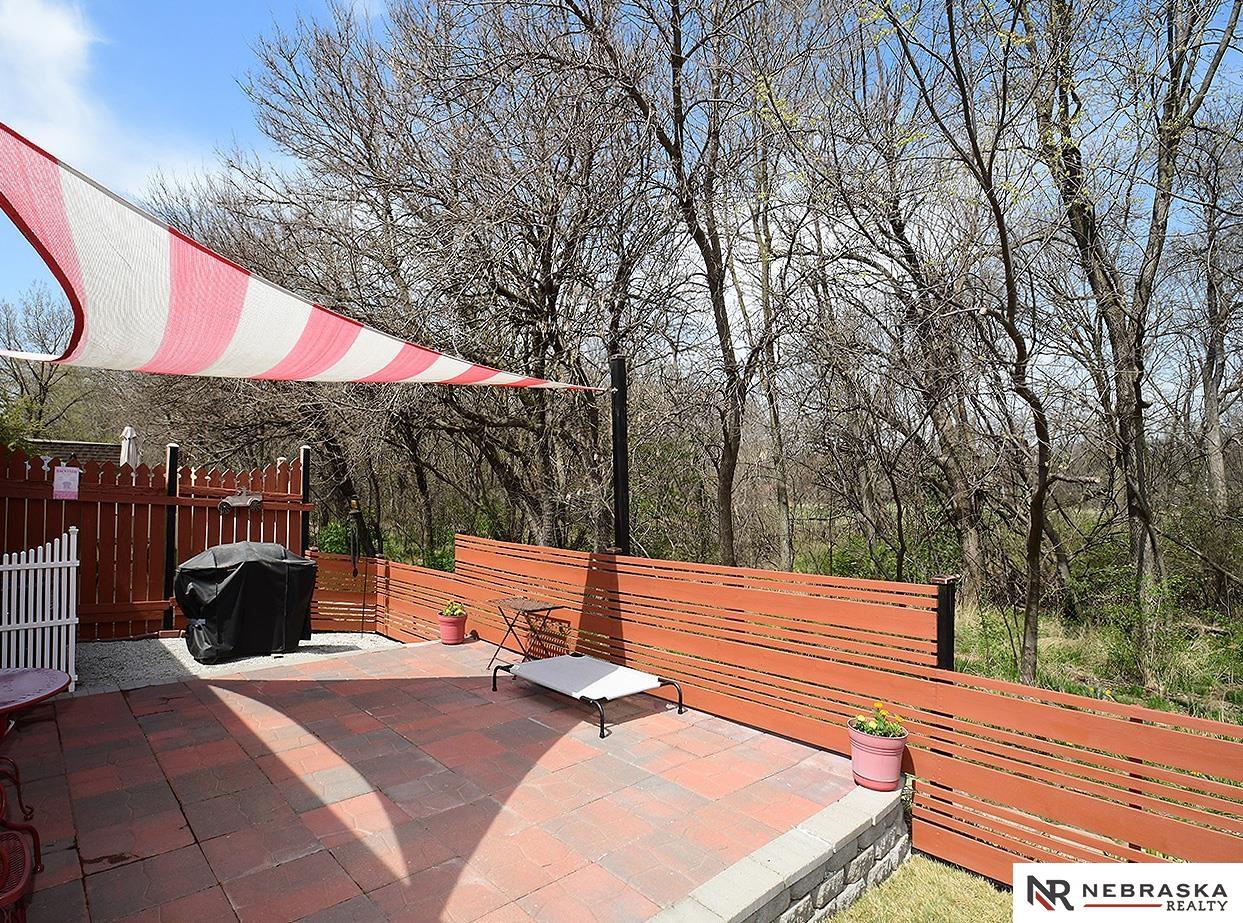 3028 Stephanos Drive