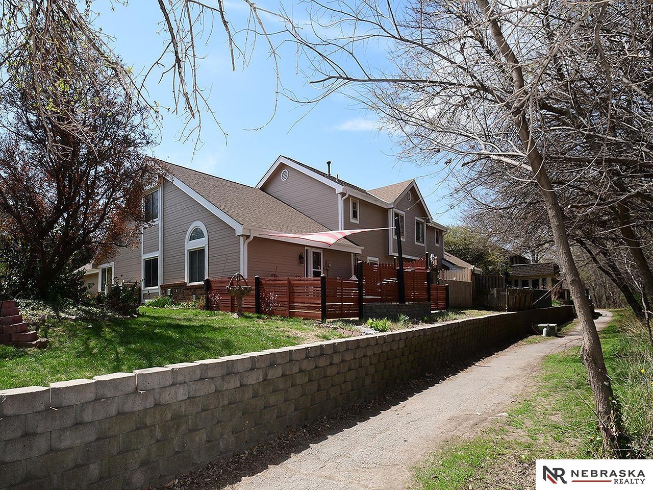 3028 Stephanos Drive