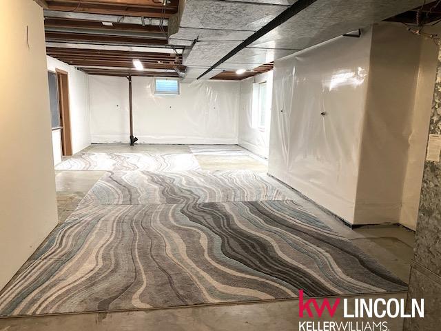 218 Chestnut Street