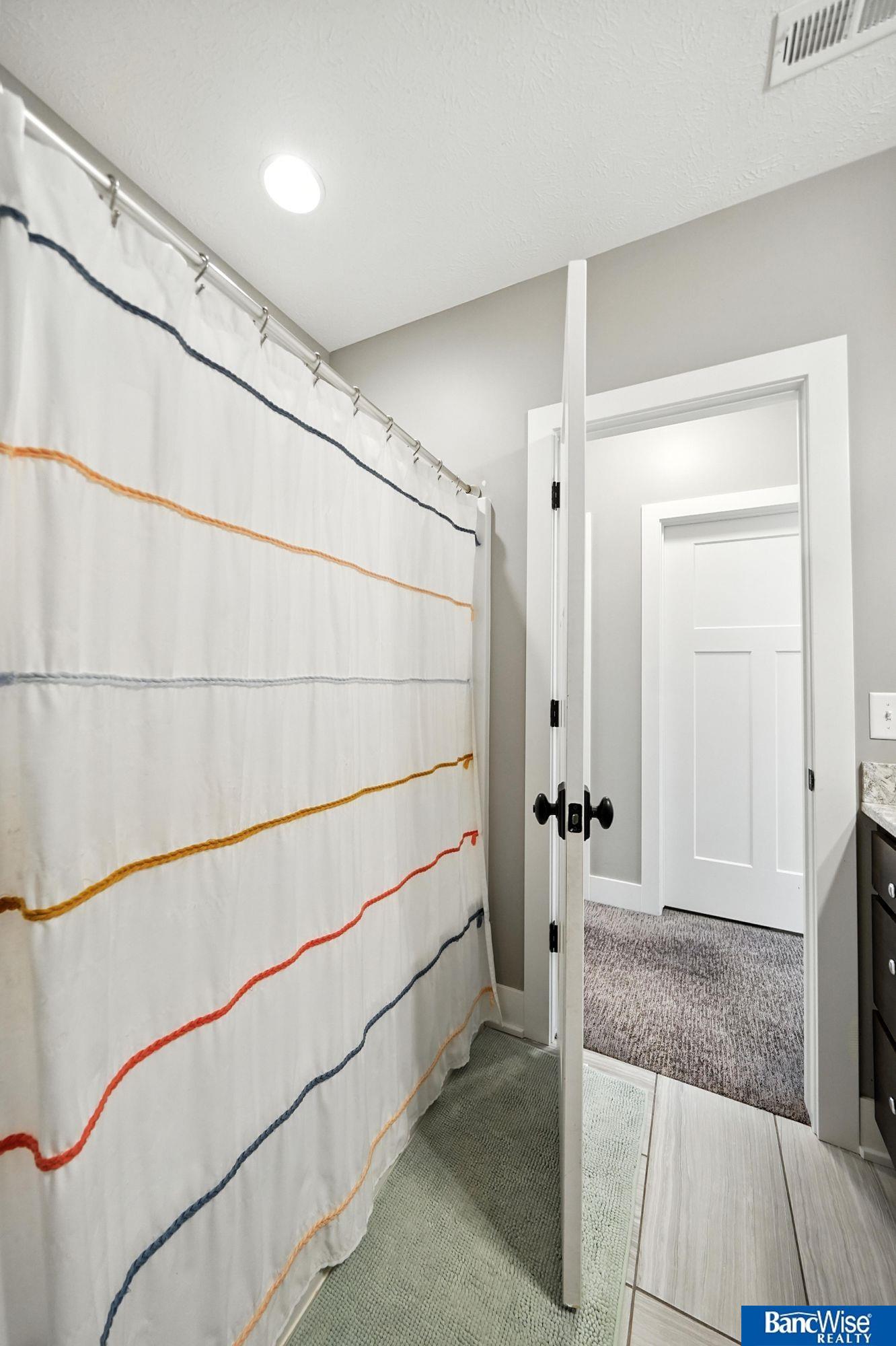 9901 Sweet Water Road