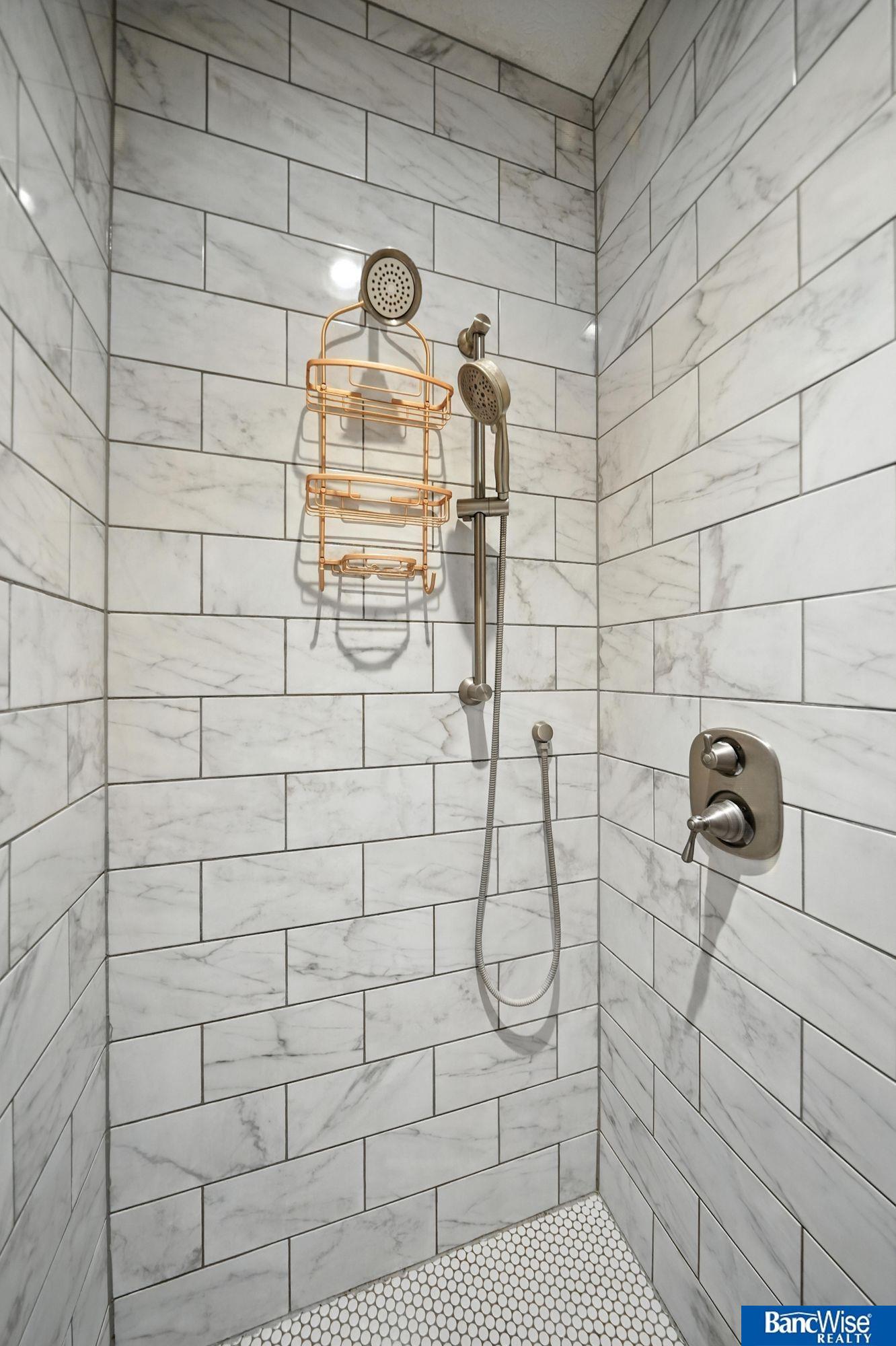 9901 Sweet Water Road