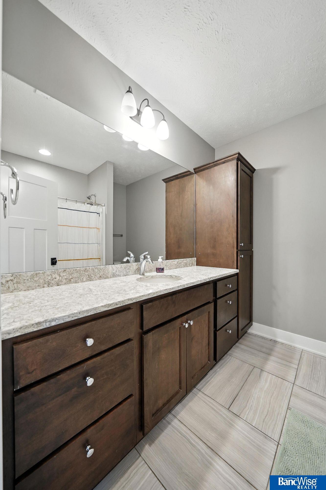 9901 Sweet Water Road