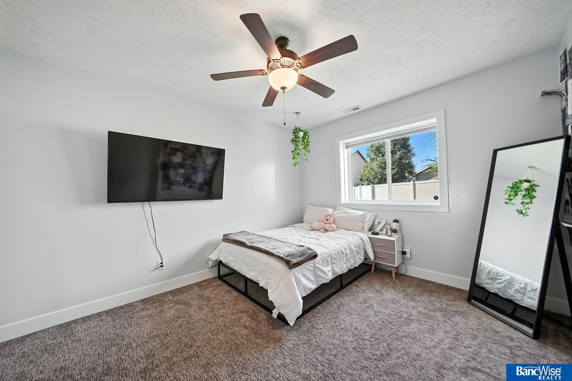 9901 Sweet Water Road