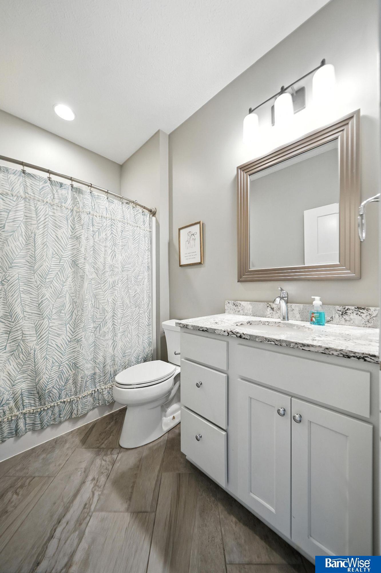 9901 Sweet Water Road