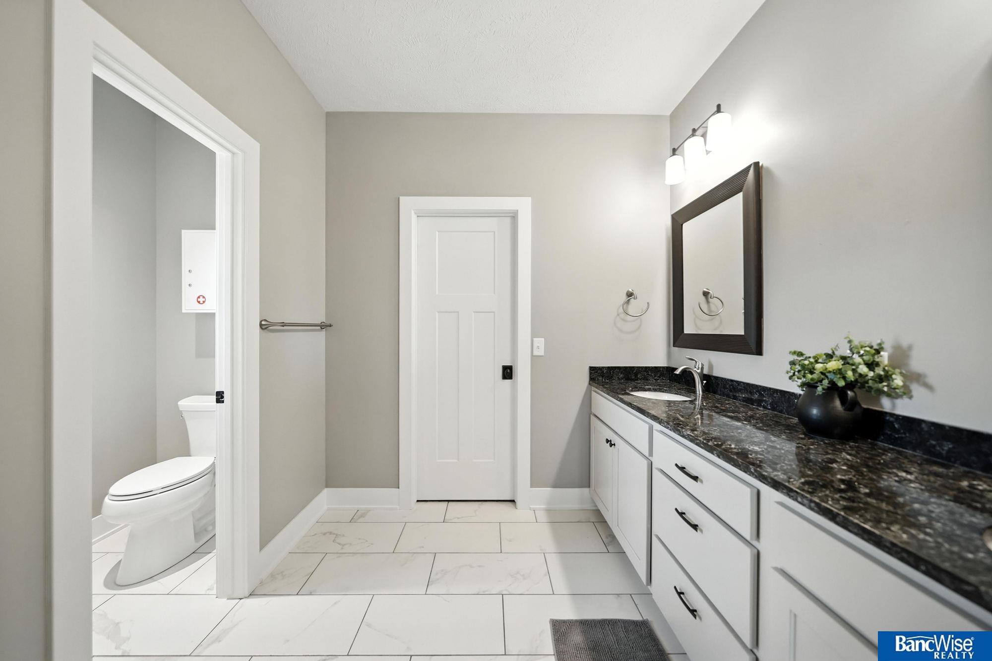 9901 Sweet Water Road