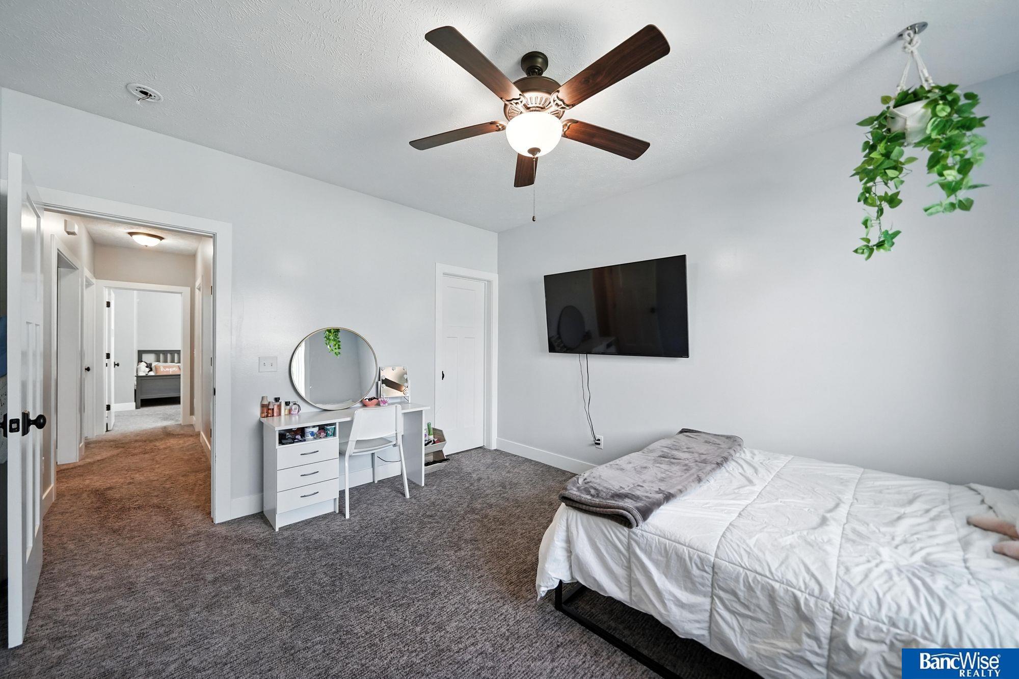 9901 Sweet Water Road