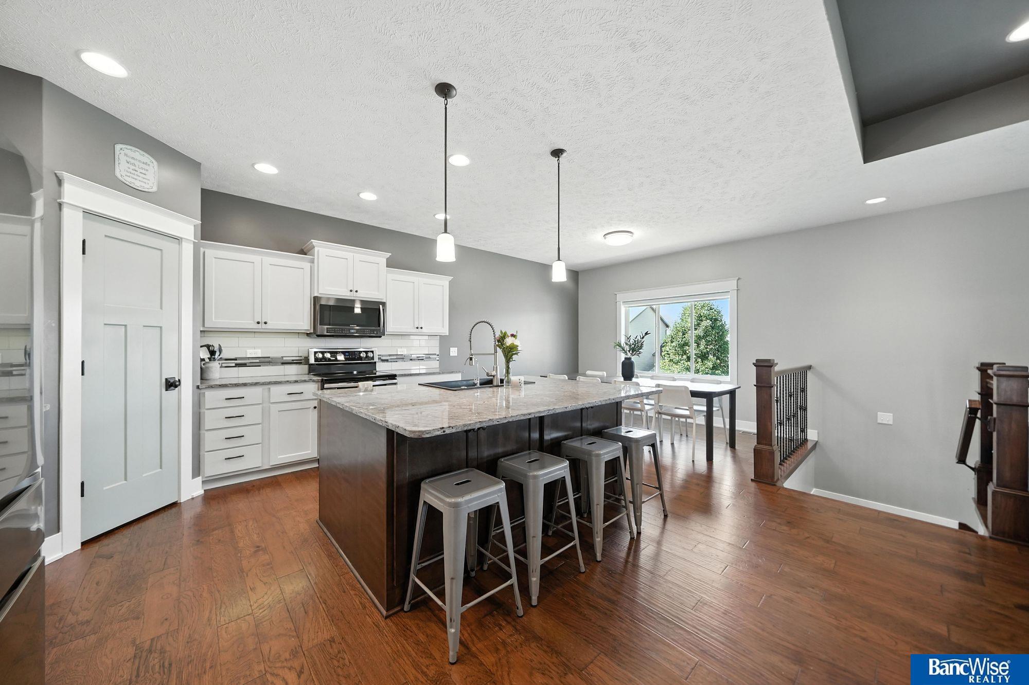 9901 Sweet Water Road