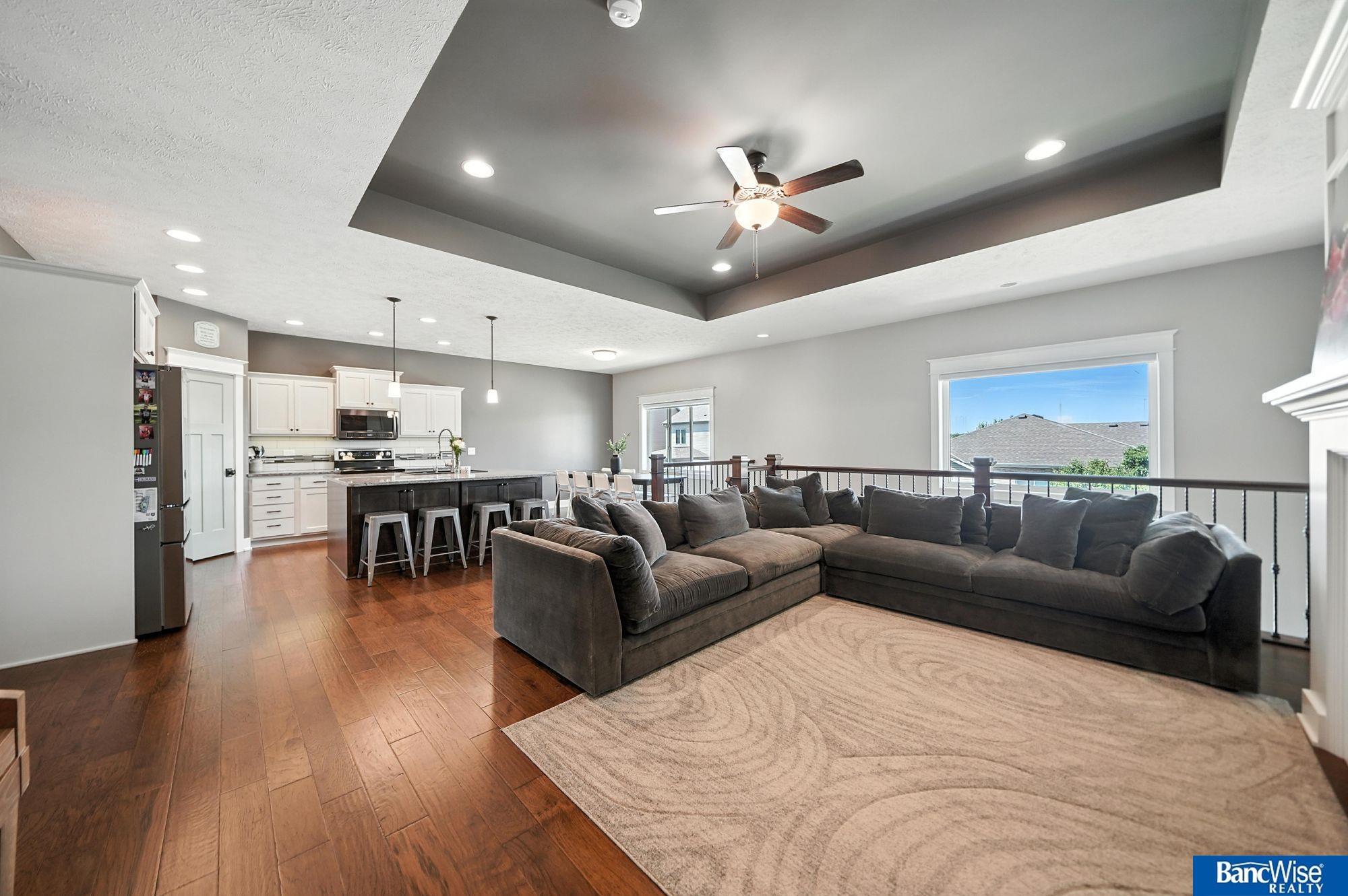 9901 Sweet Water Road