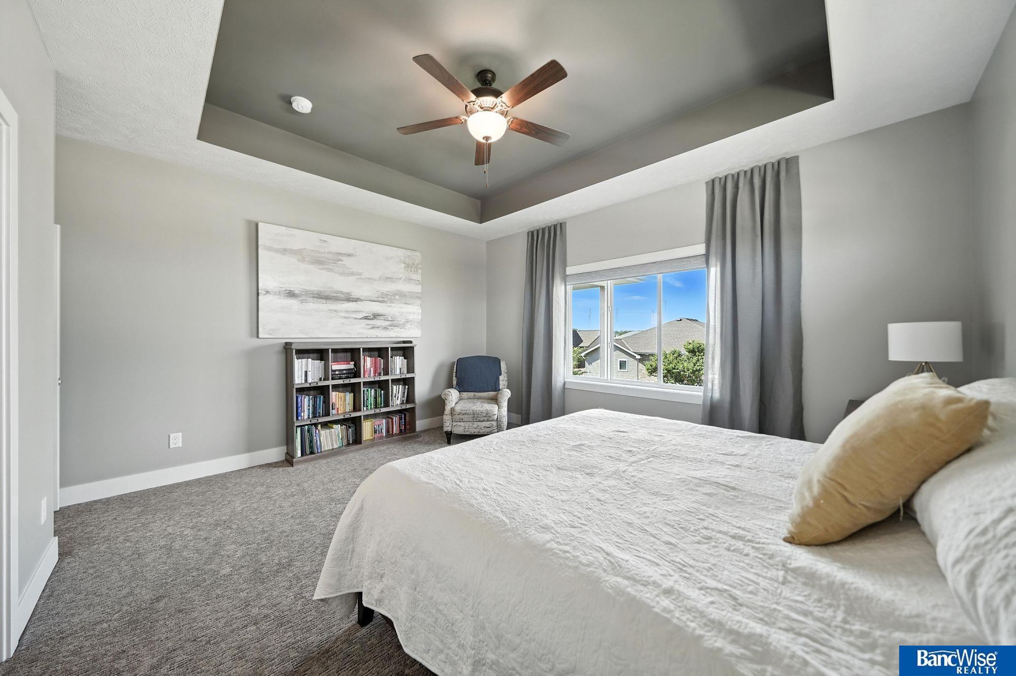 9901 Sweet Water Road