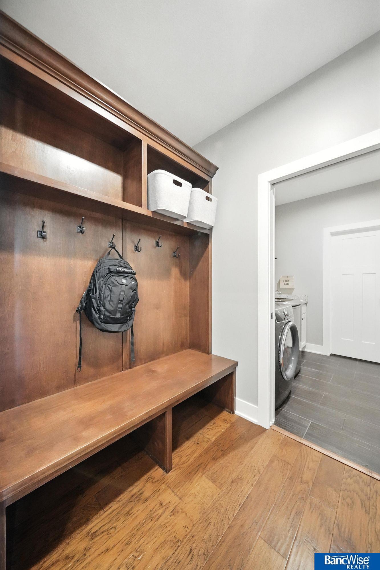 9901 Sweet Water Road