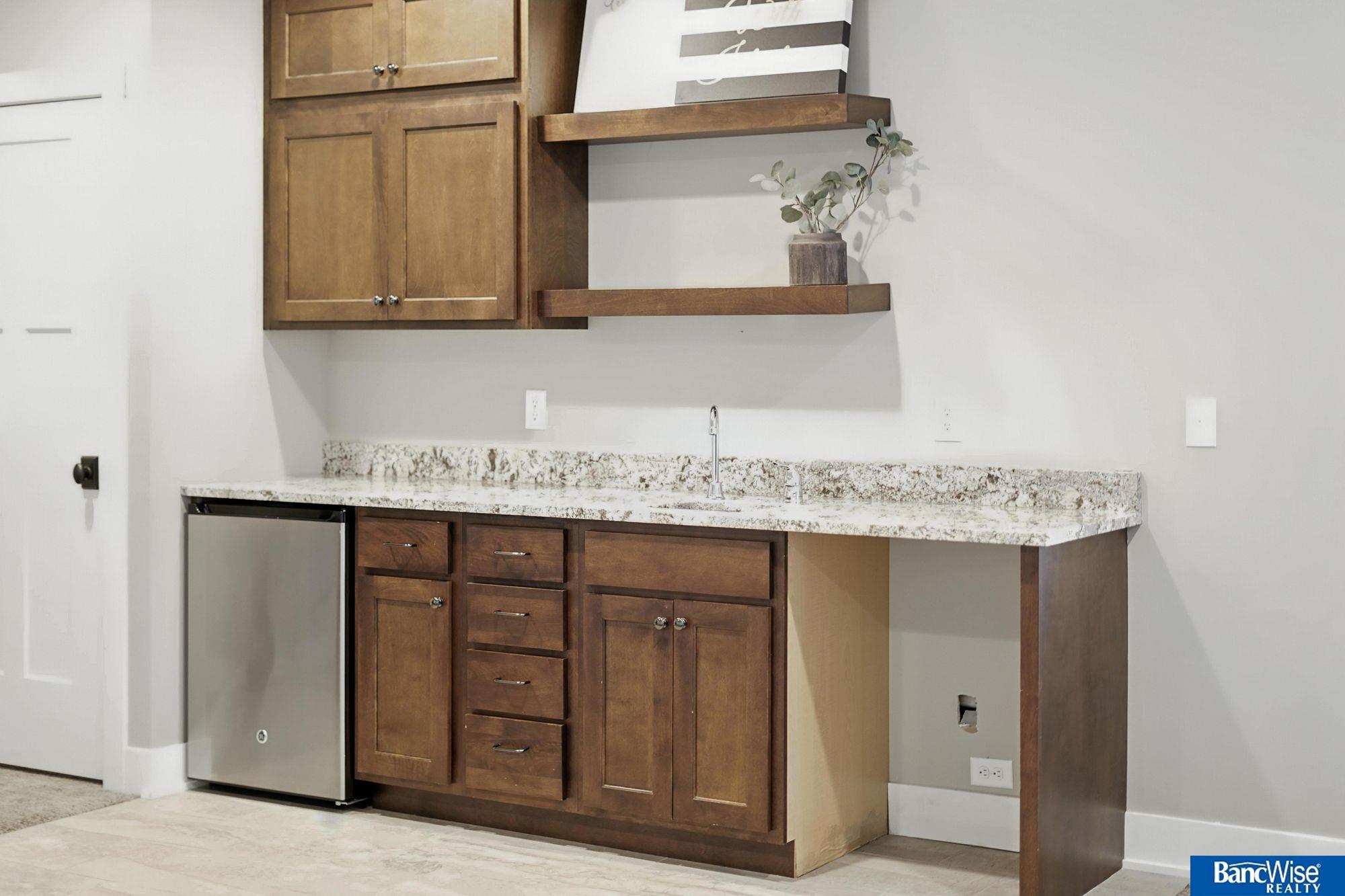 9901 Sweet Water Road